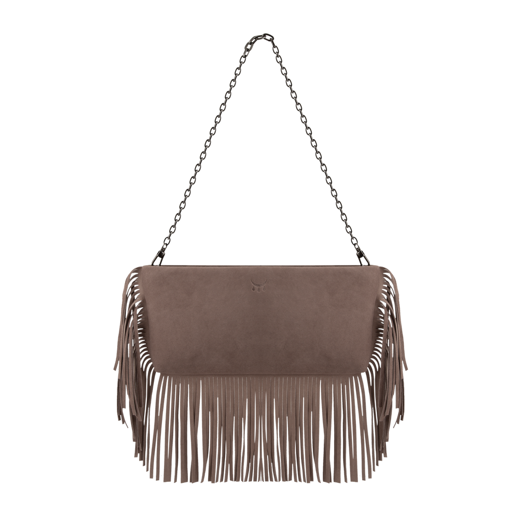 HERA - FLECOS DE ANTE ARENA