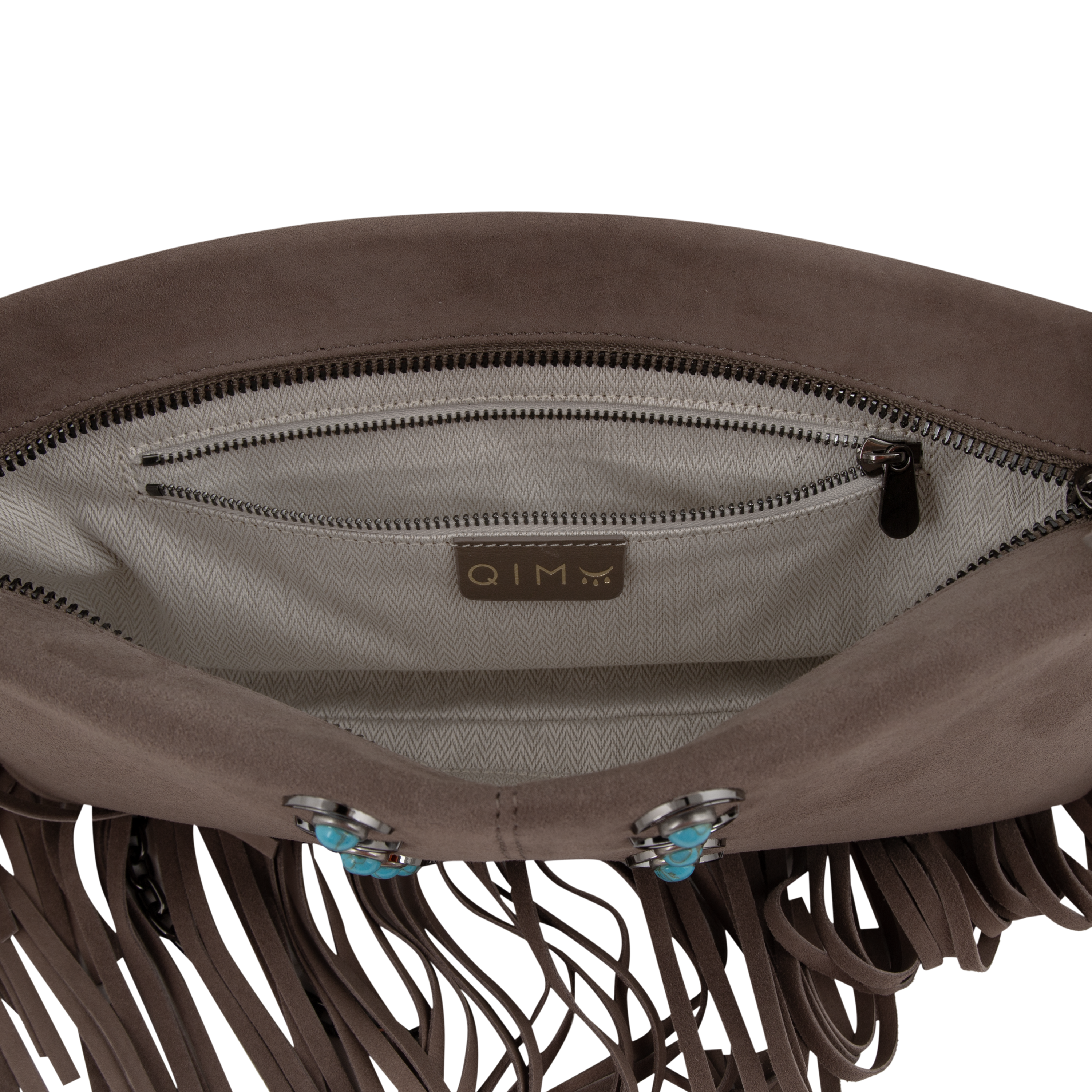 HERA - FLECOS DE ANTE ARENA