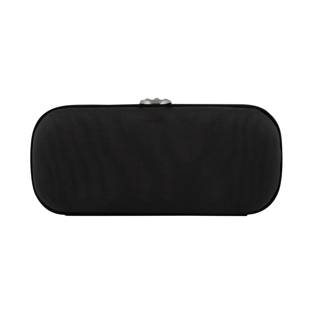 CLEA Minaudiere Clutch - Midnight