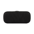 CLEA Minaudiere Clutch - Midnight