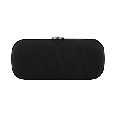 Cartera de mano CLEA Minaudiere - Midnight