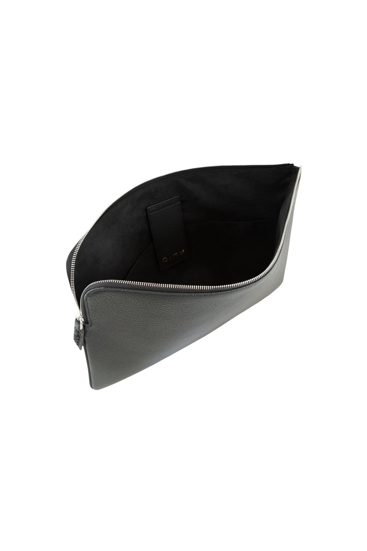 Tablet Sleeve - Black