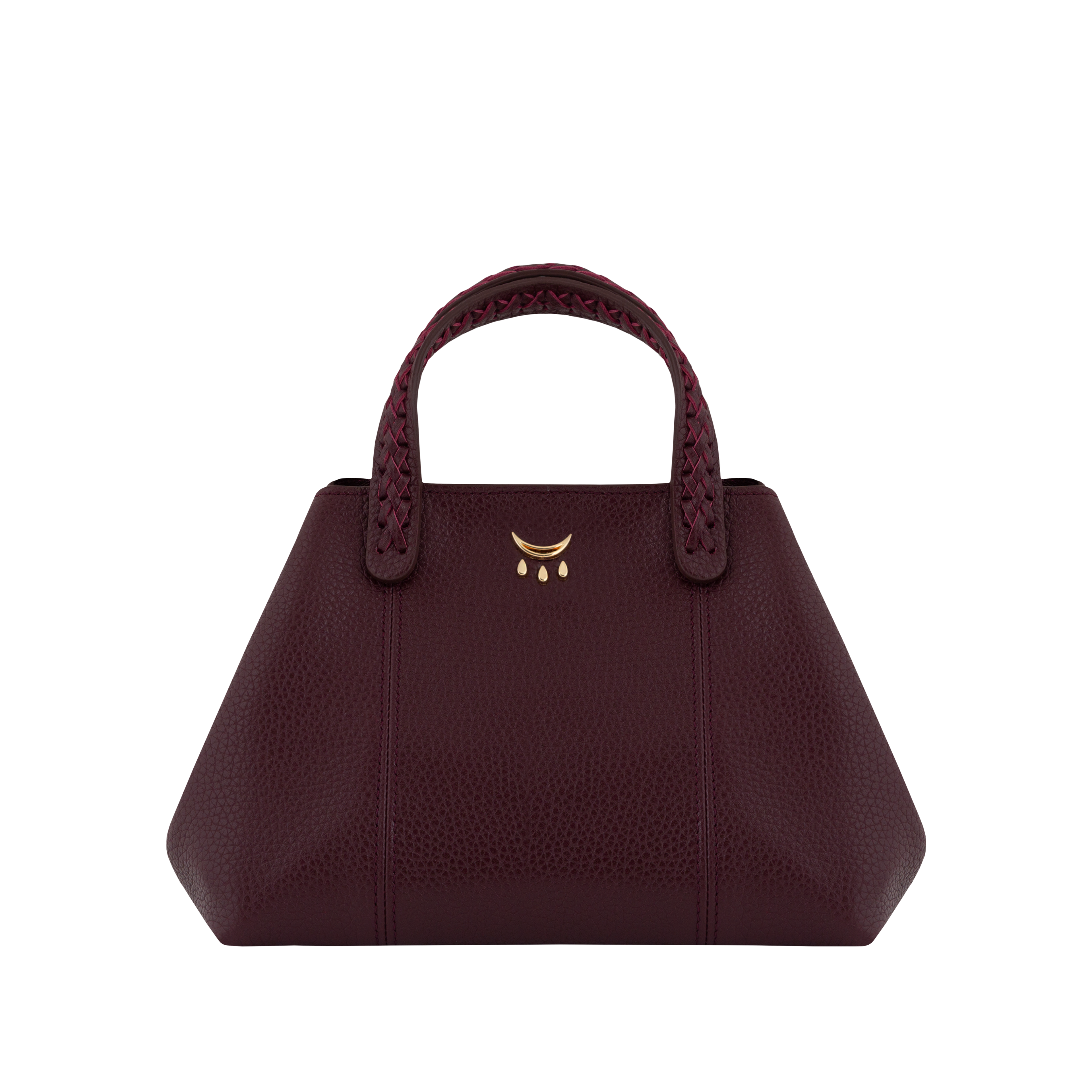 Mini Hemithea - Merlot