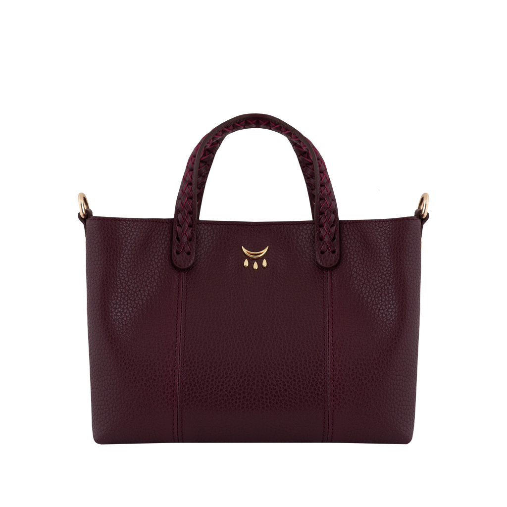 Mini Hemithea - Merlot