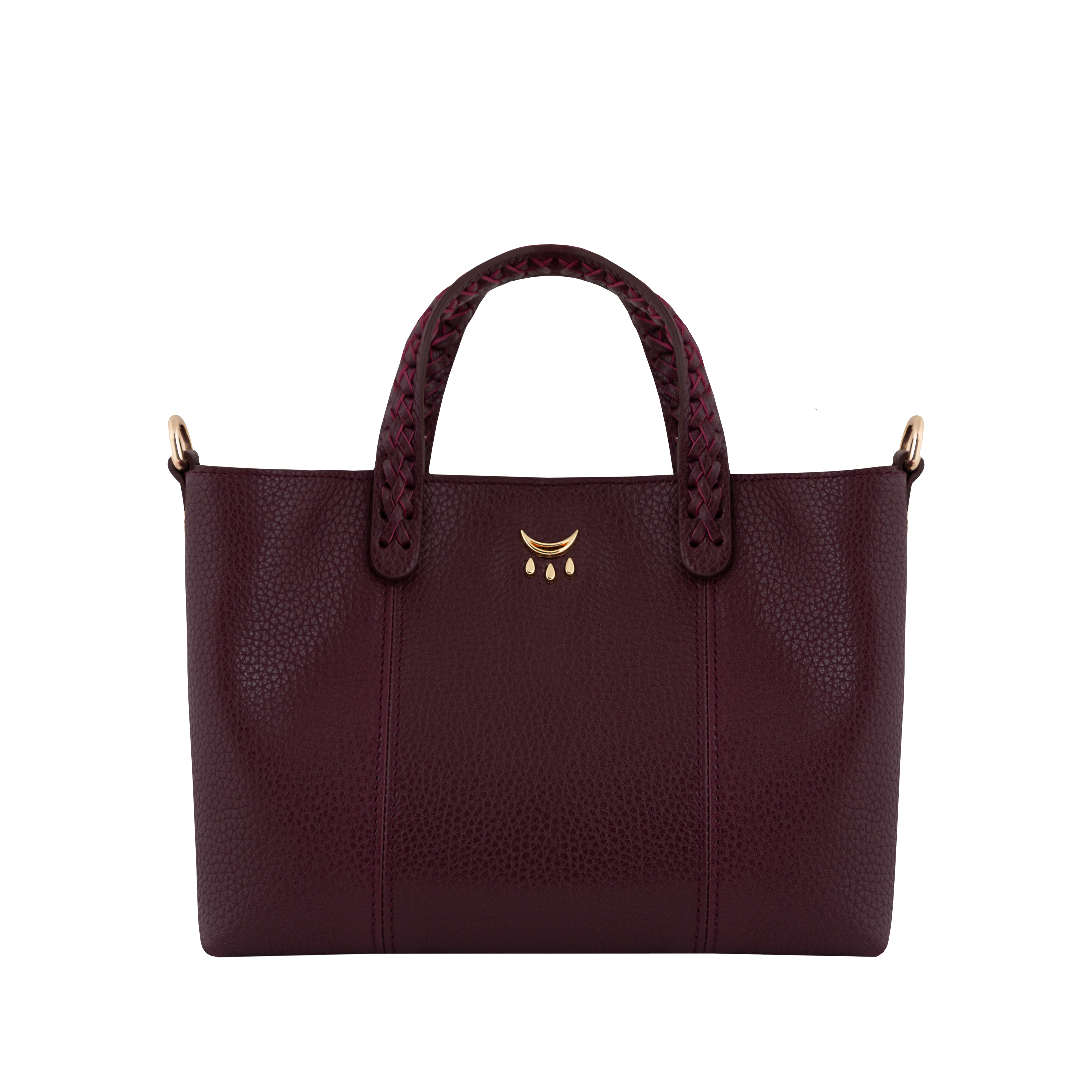 Mini Hemithea - Merlot