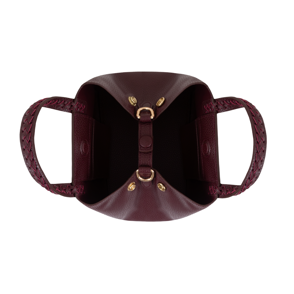 Mini Hemithea - Merlot