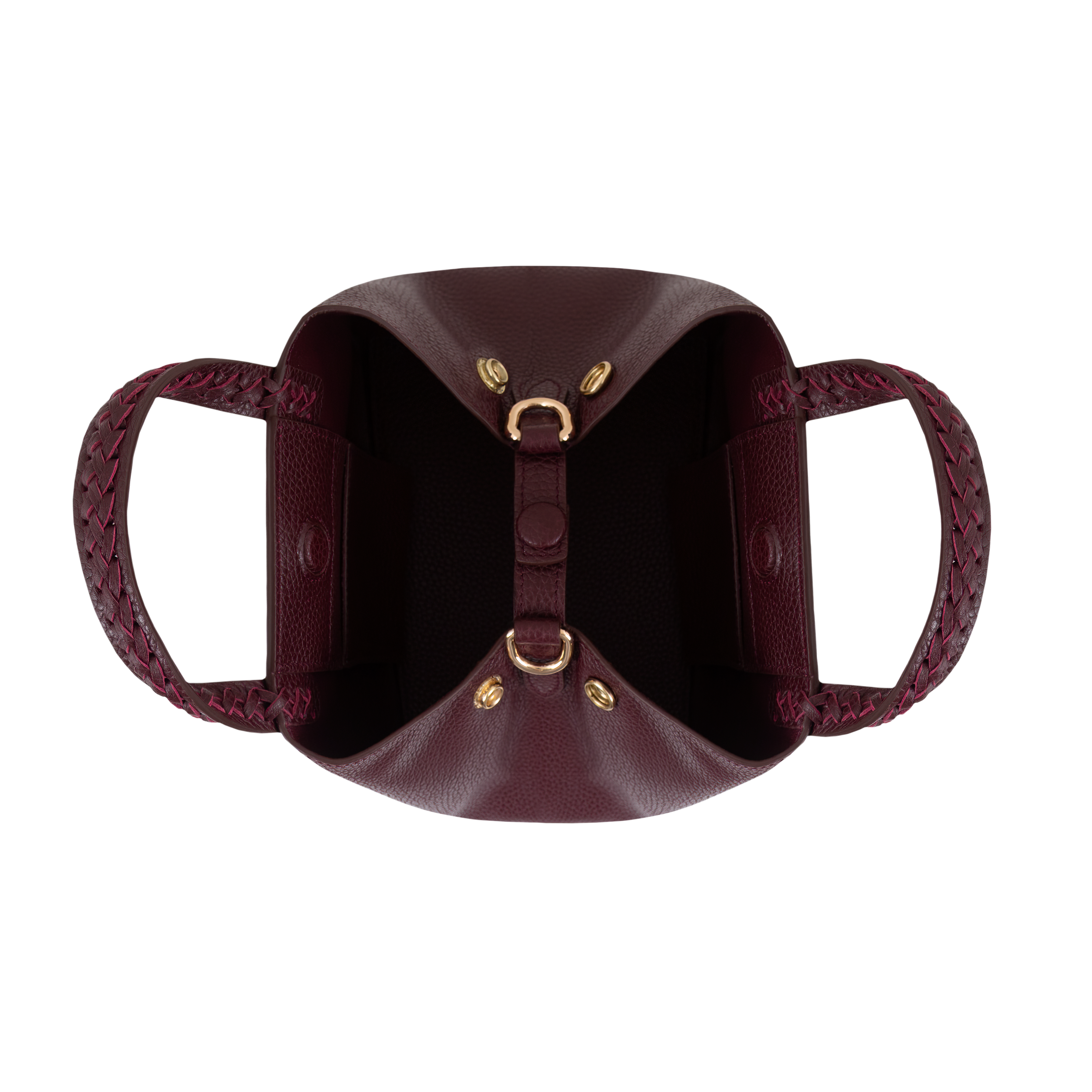 Mini Hemithea - Merlot