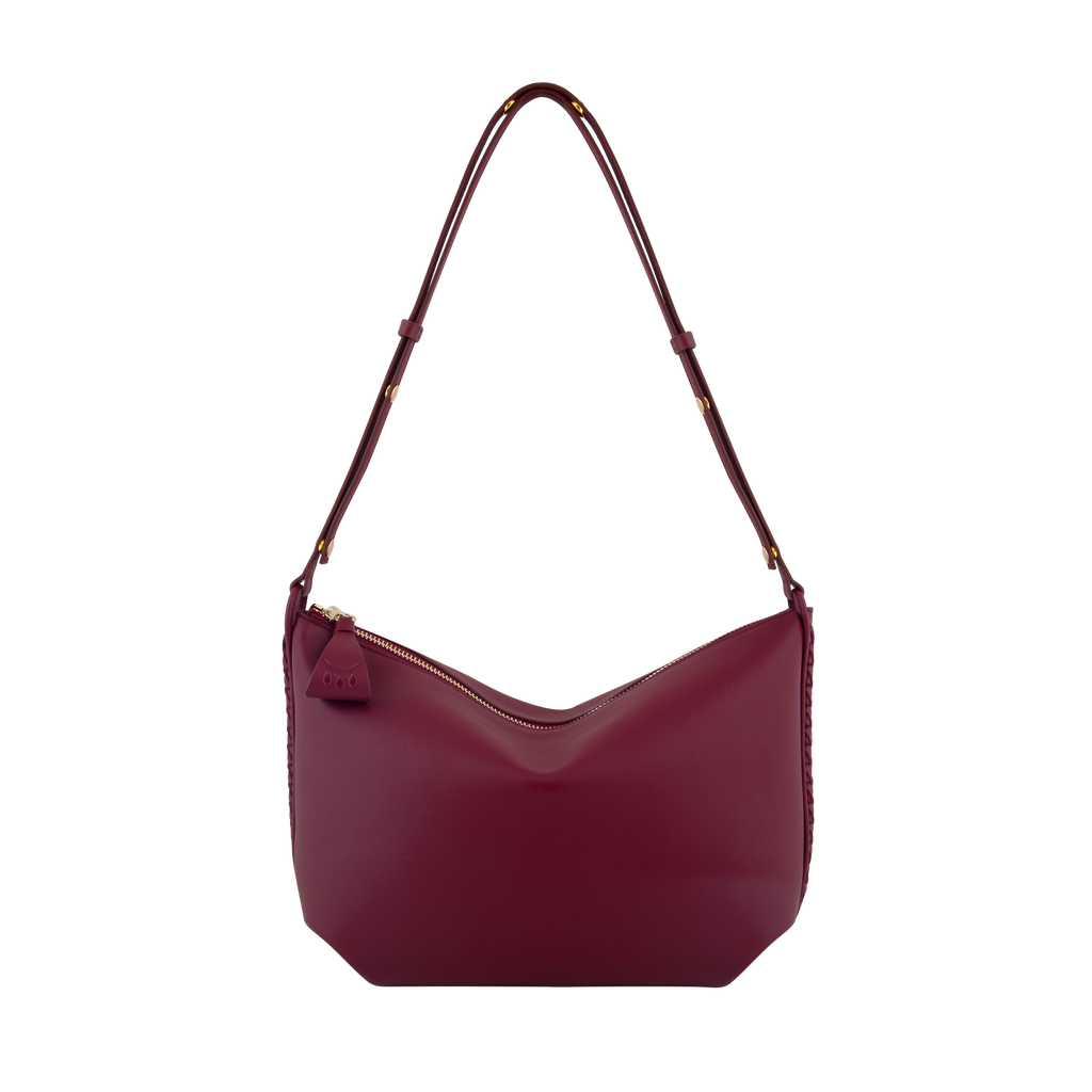 LUNA - MERLOT