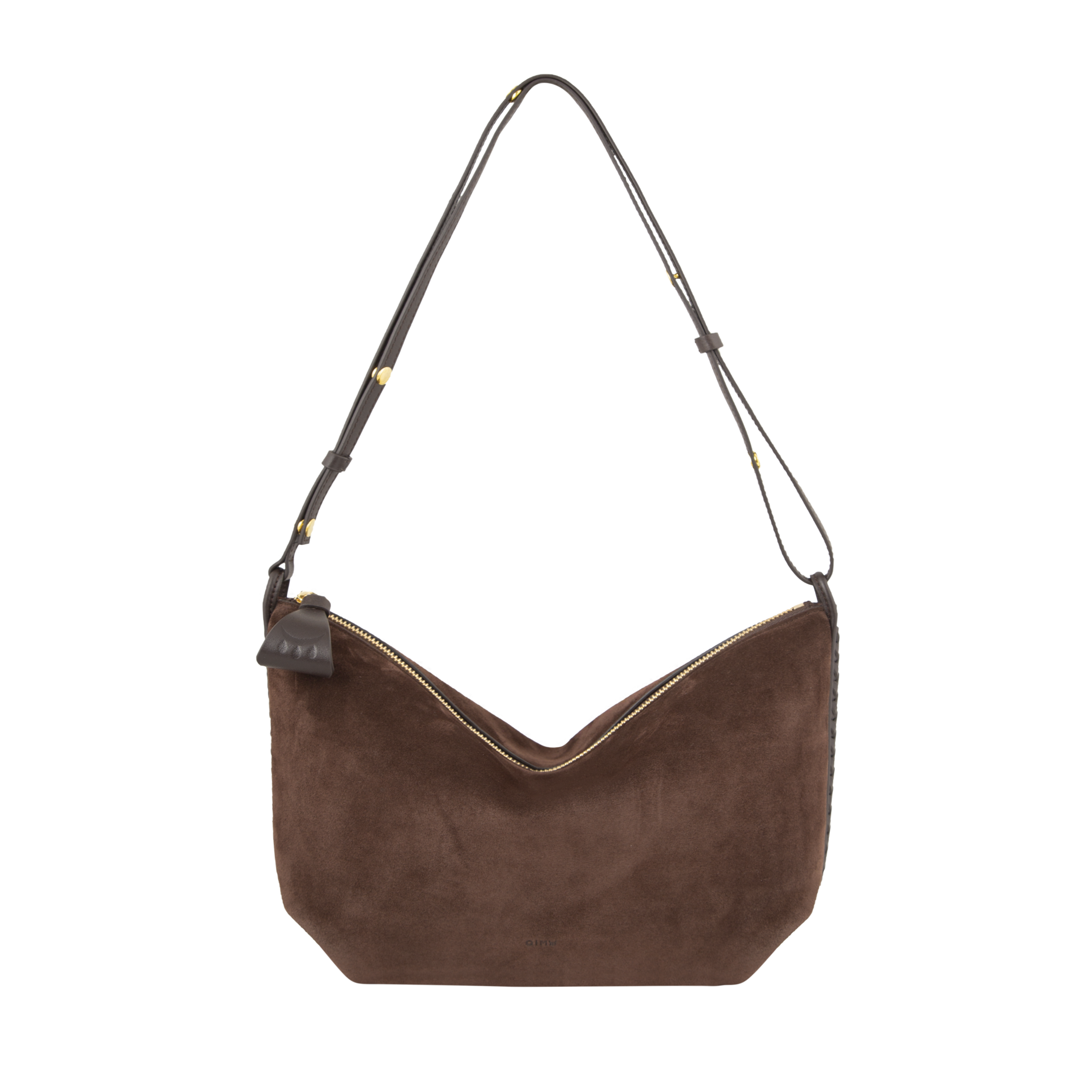 LUNA - ANTE MARRÓN AMARGO