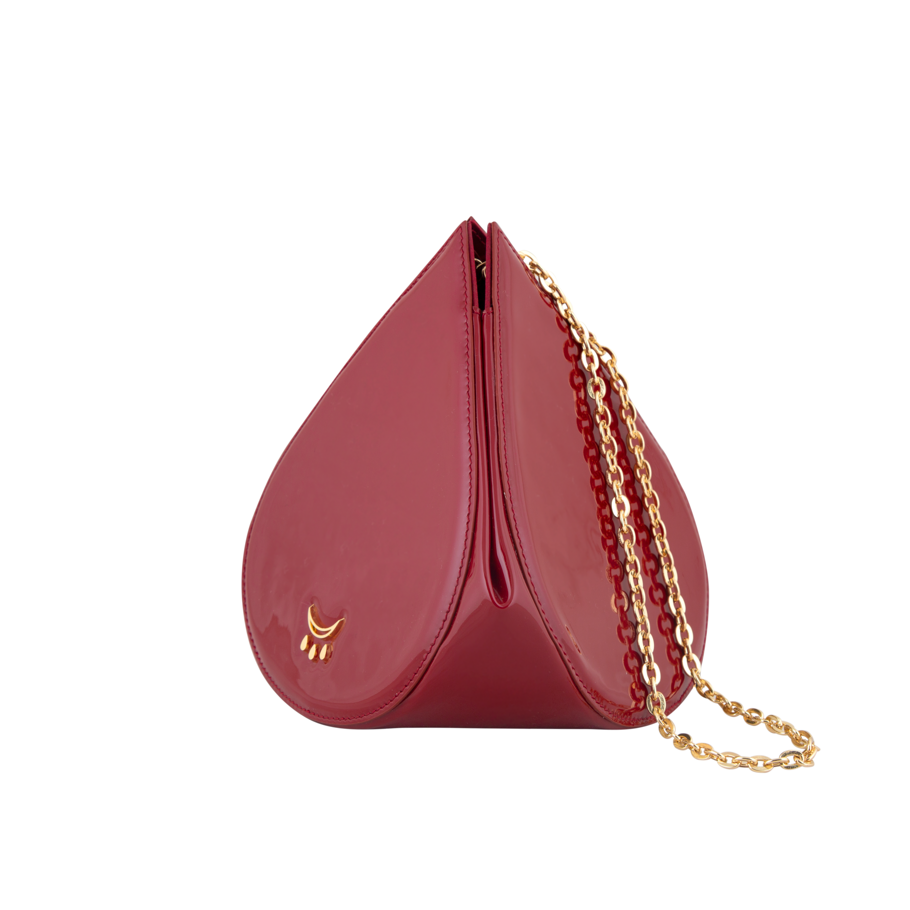 Minori - Patente de Merlot