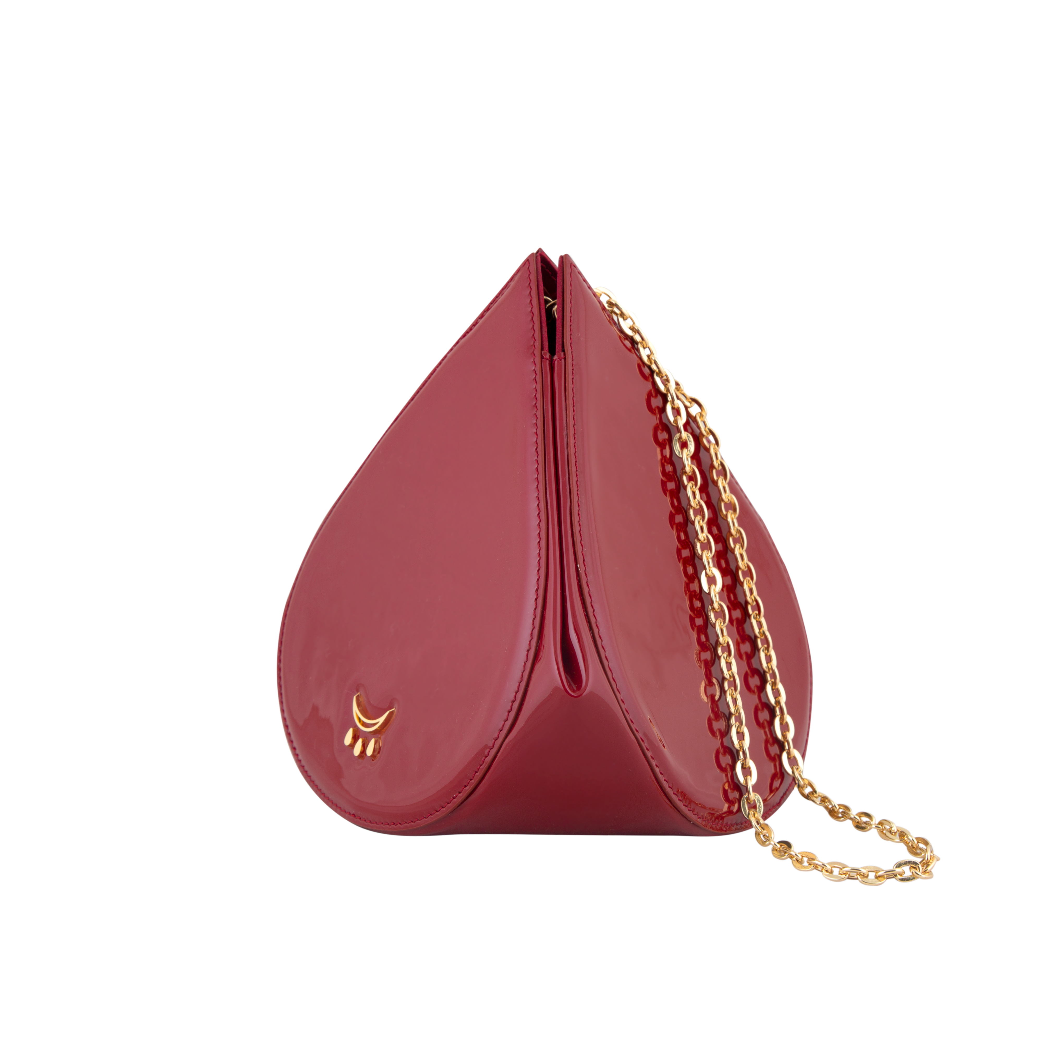 Minori - Merlot Patent