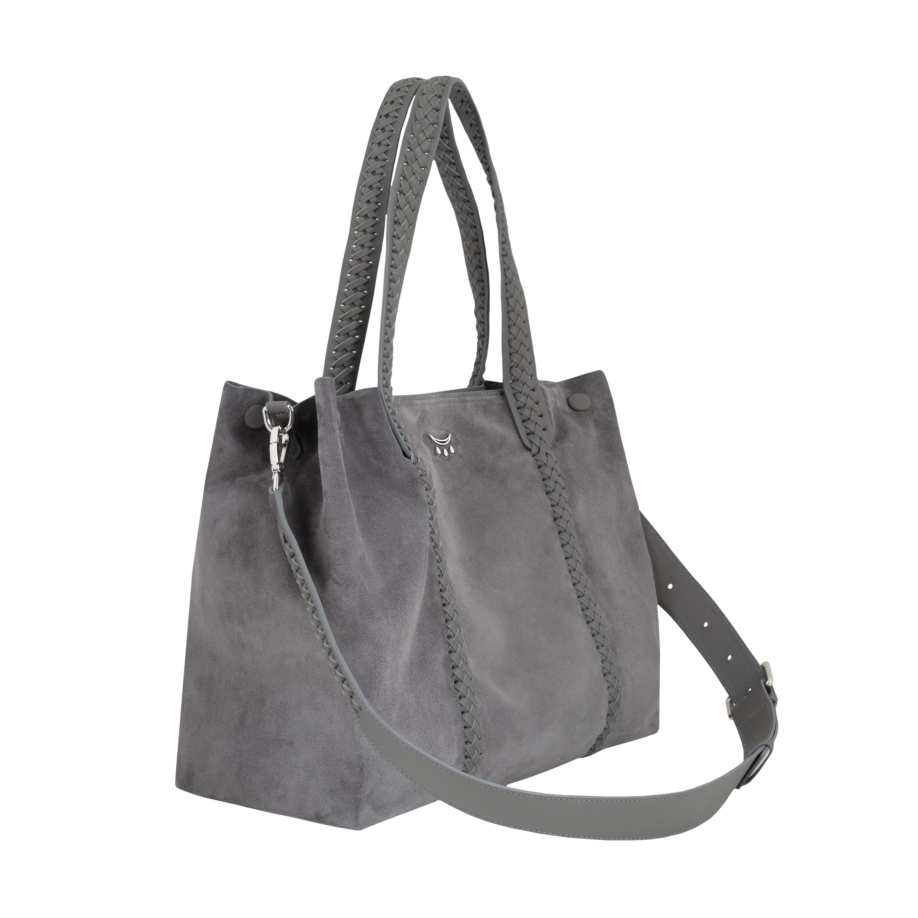 Hemithea - Ante gris