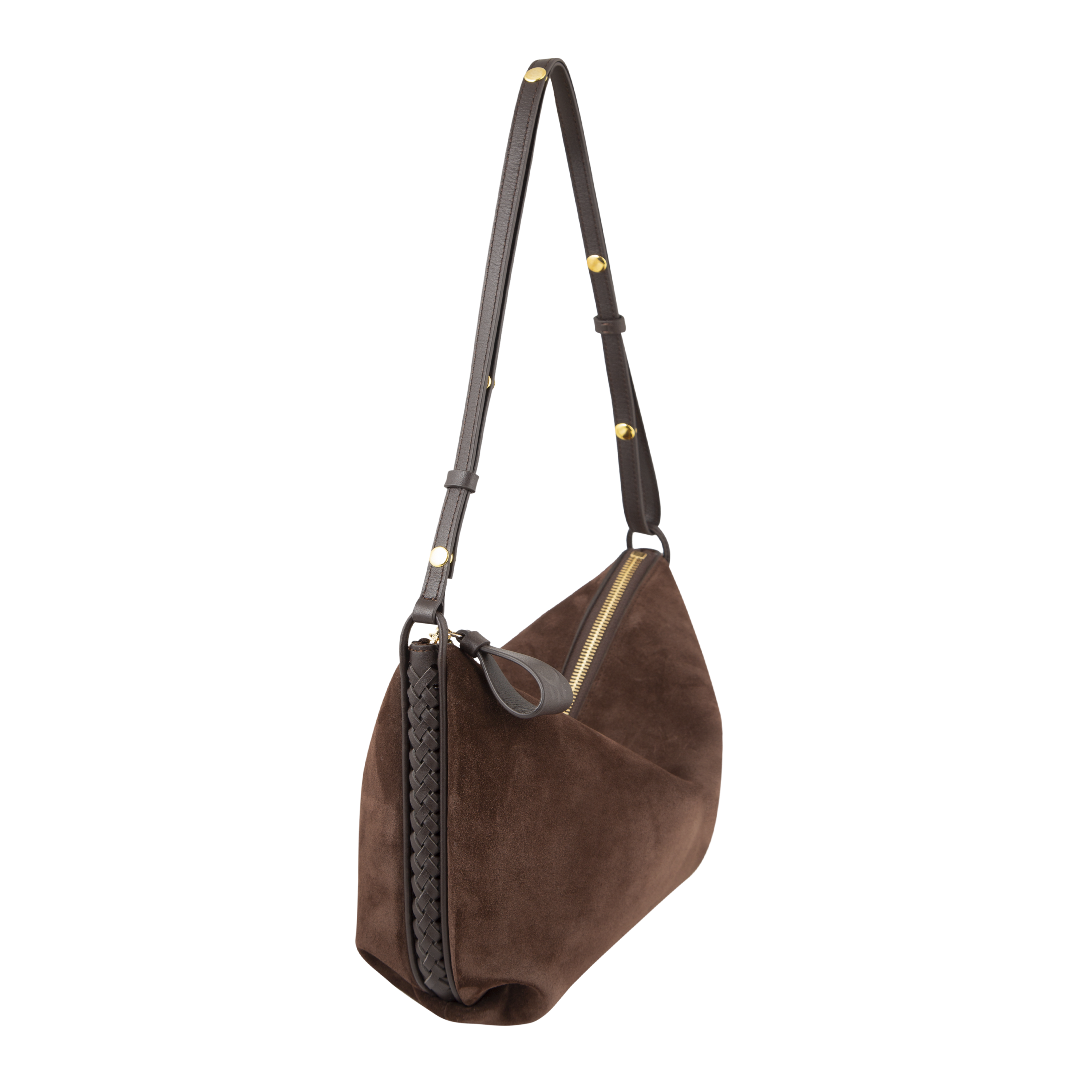 LUNA - ANTE MARRÓN AMARGO