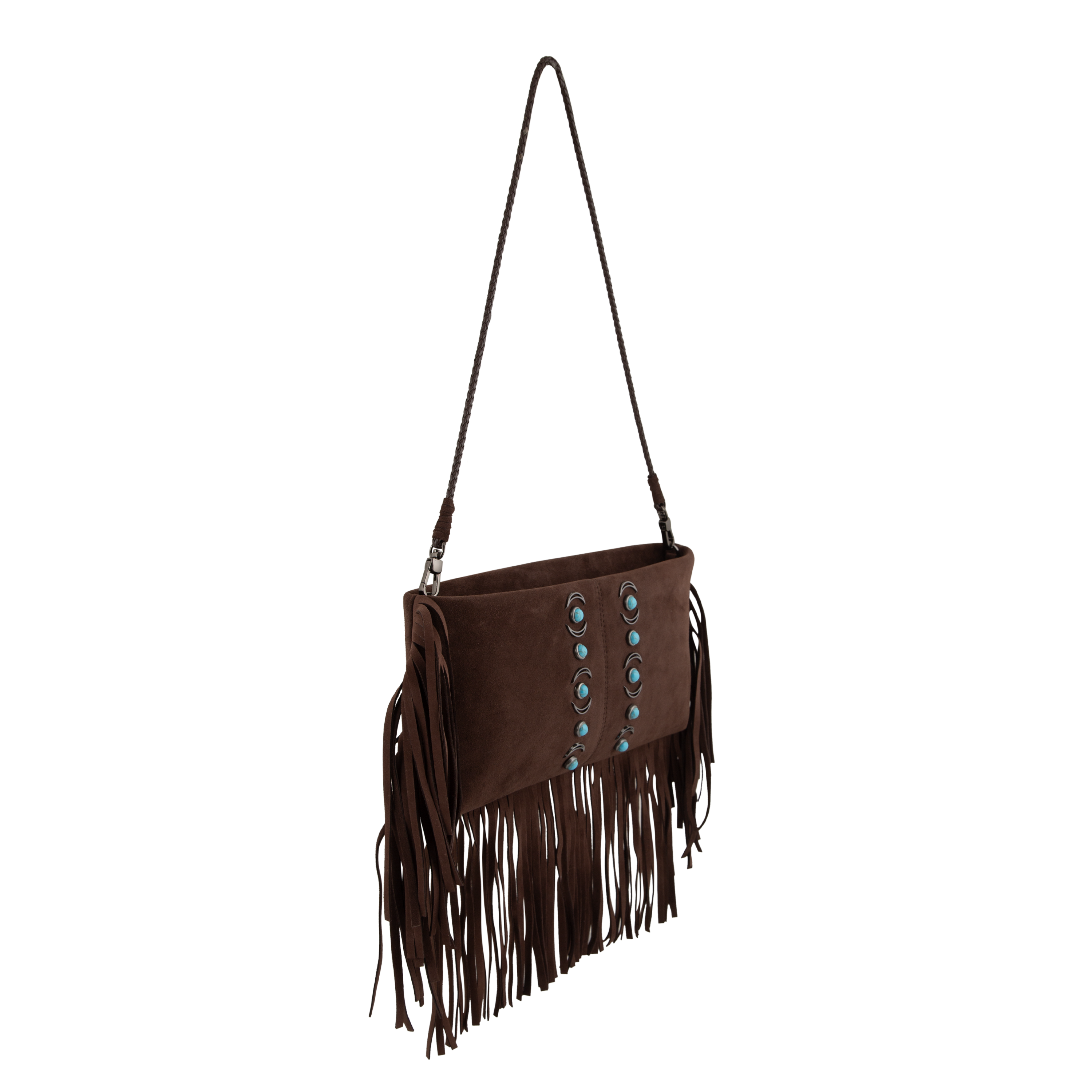 HERA - ANTE AMARGO CON FLECOS