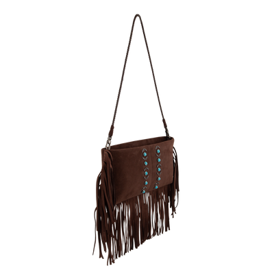 HERA - ANTE AMARGO CON FLECOS