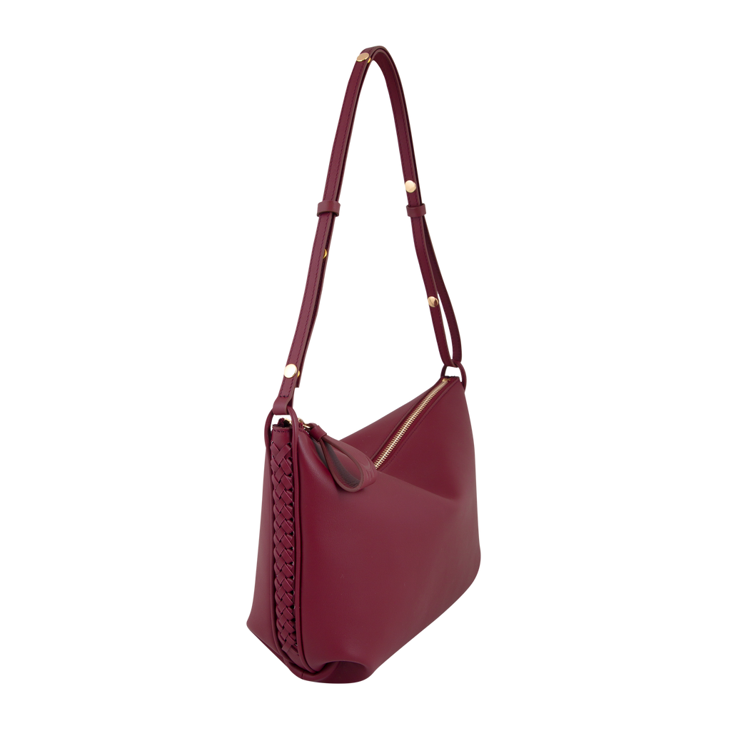 LUNA - MERLOT
