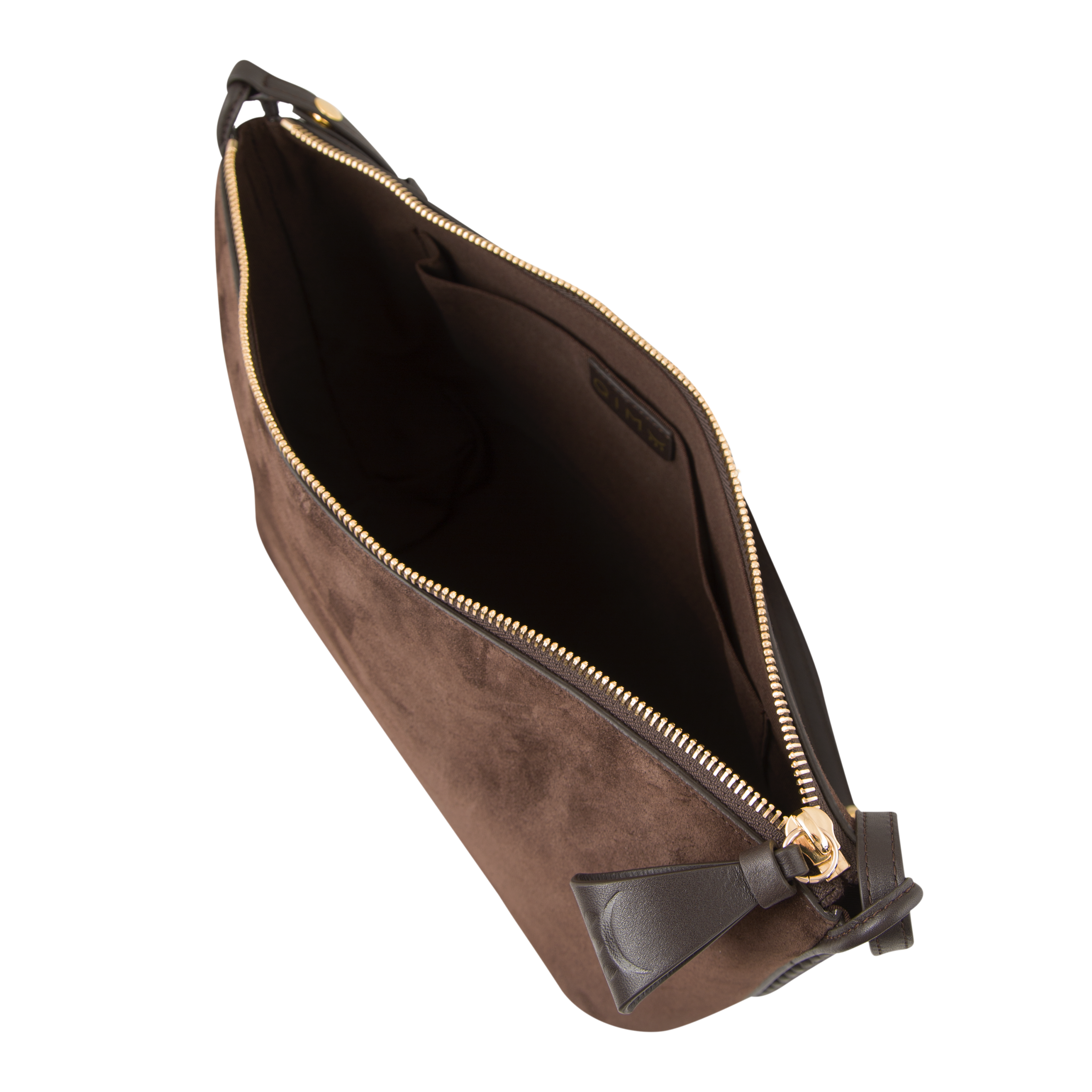 LUNA - ANTE MARRÓN AMARGO