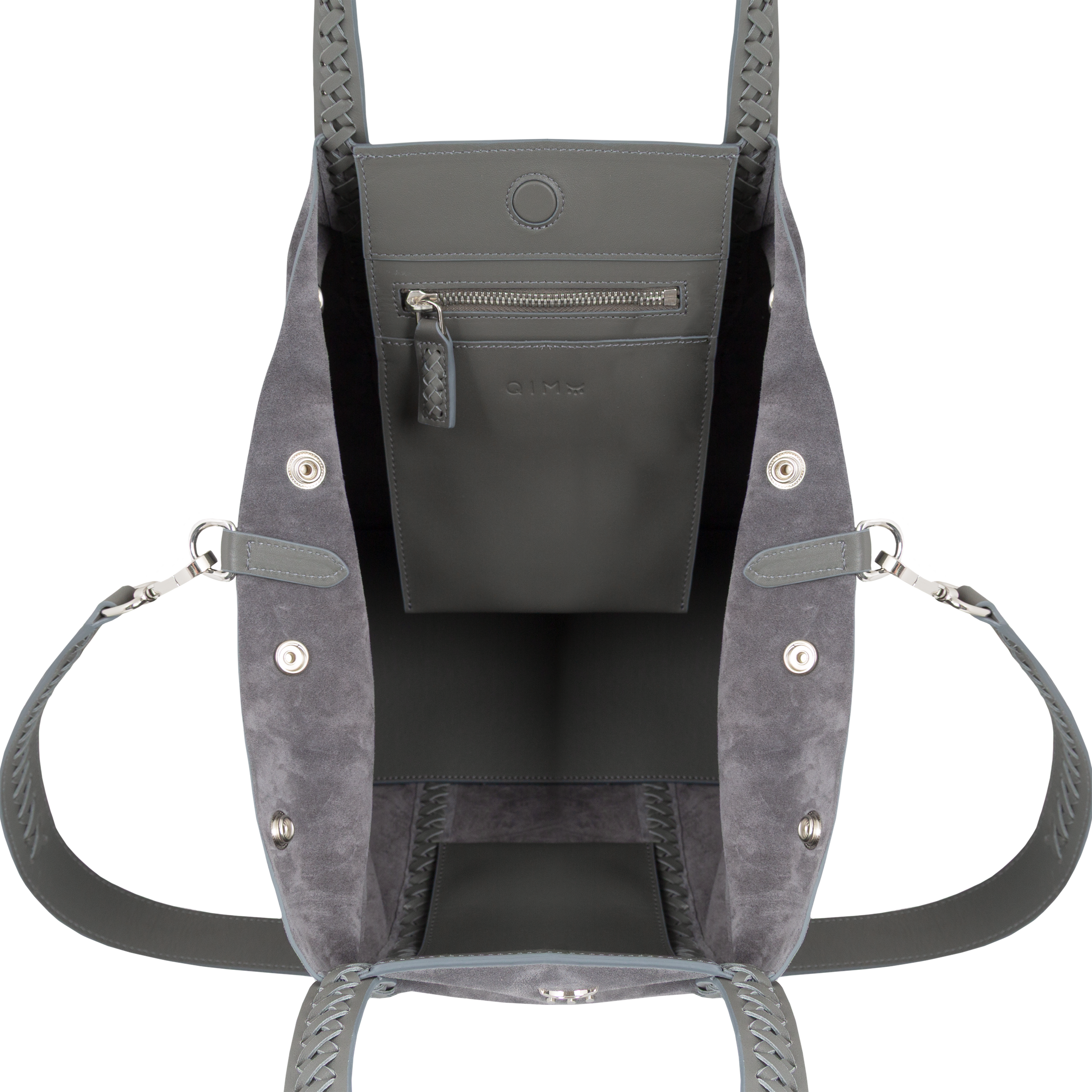 Hemithea - Ante gris