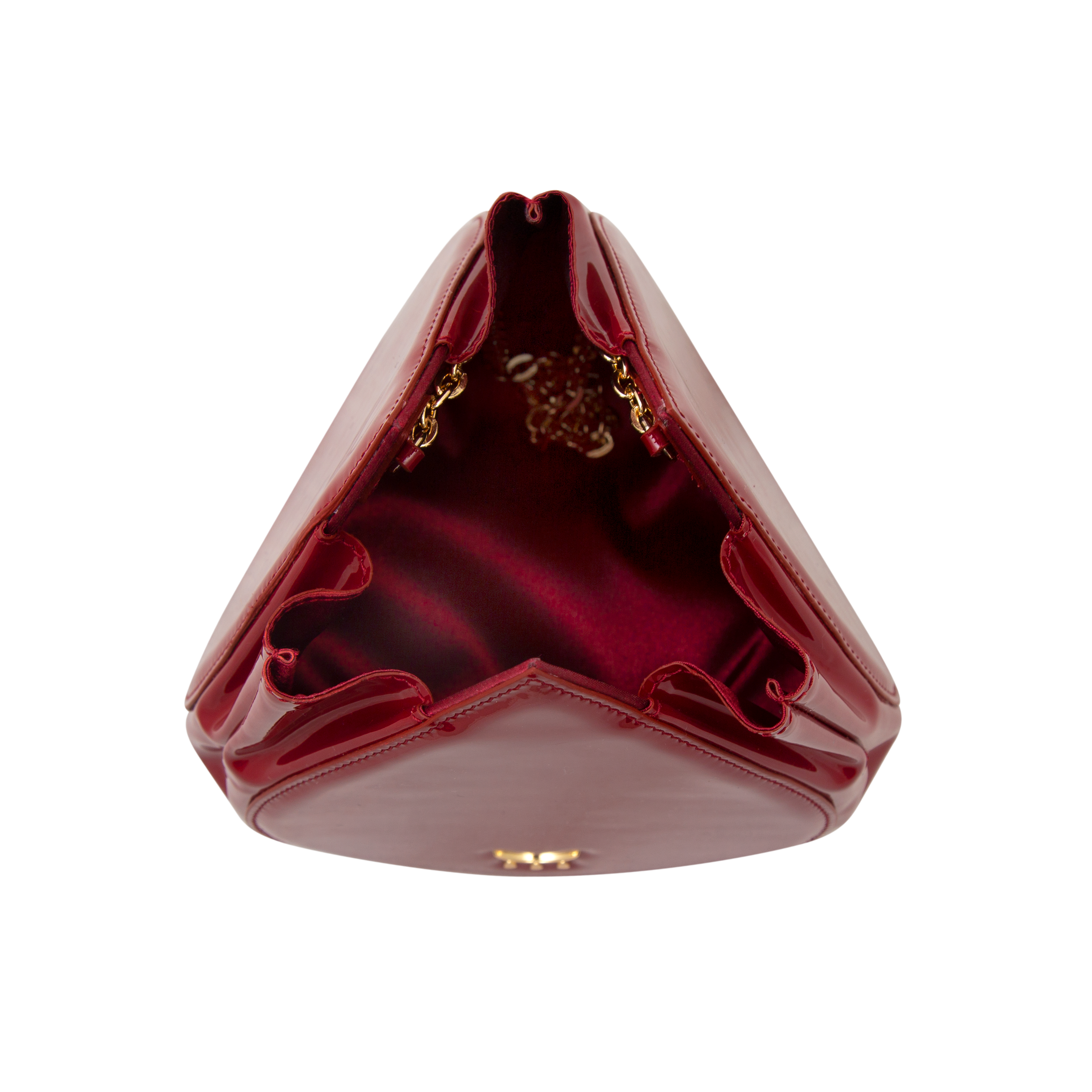 Minori - Patente de Merlot