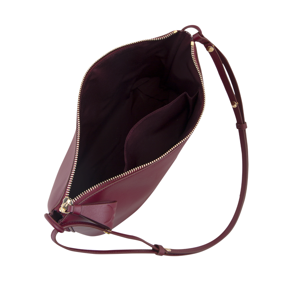 LUNA - MERLOT
