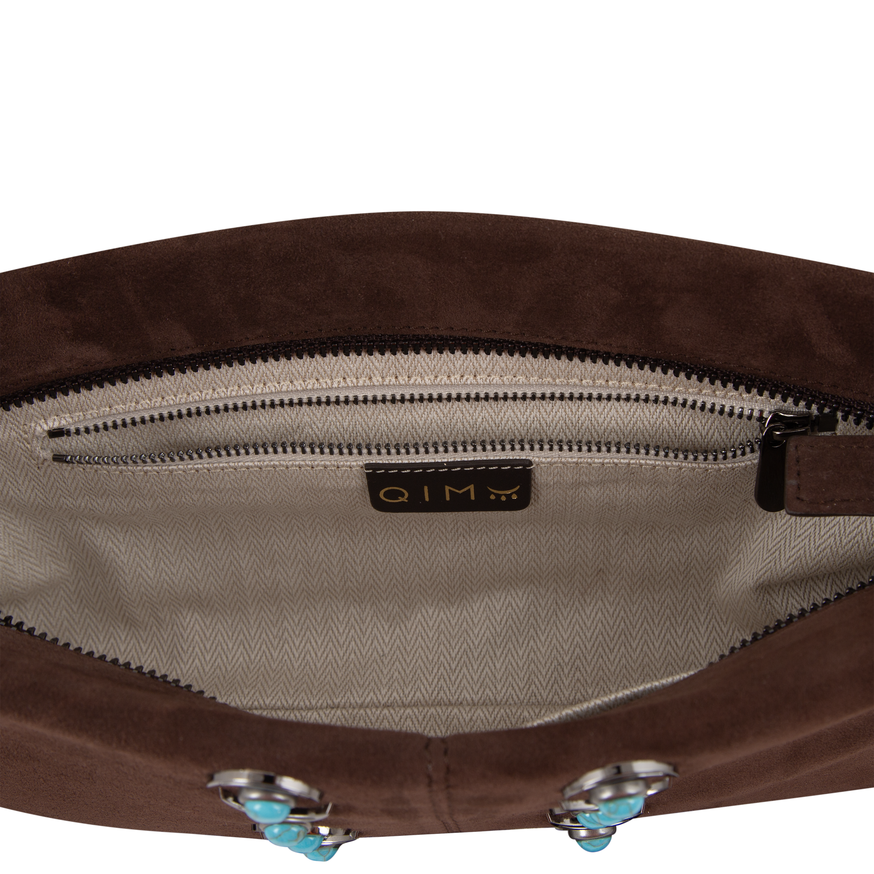 HERA - ANTE AMARGO CON FLECOS