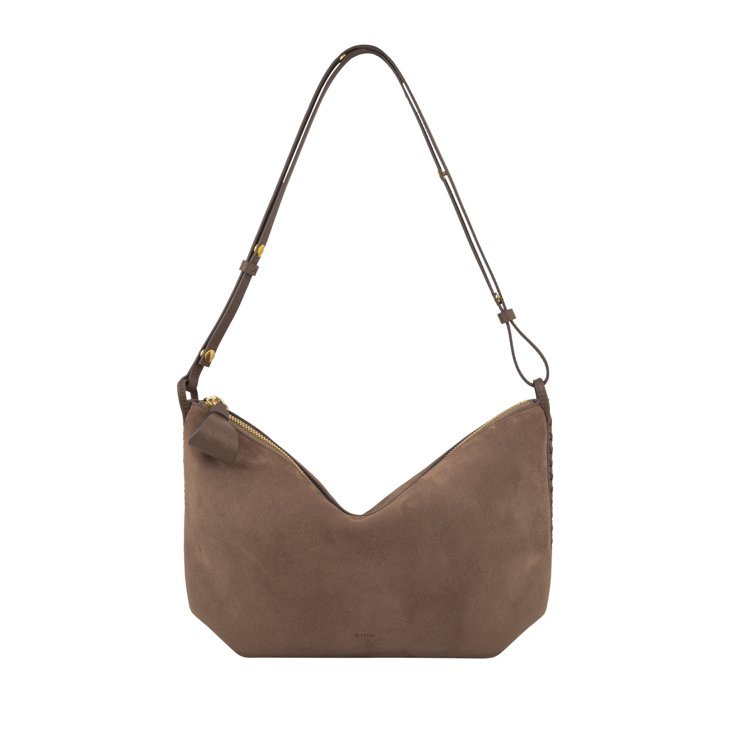 LUNA - ANTE GRIS TOPO