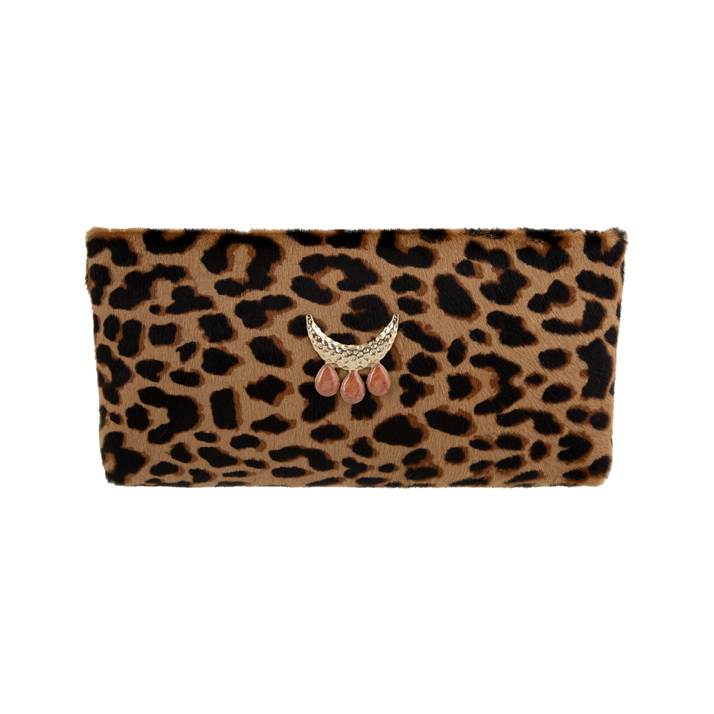HERA - LEOPARDO