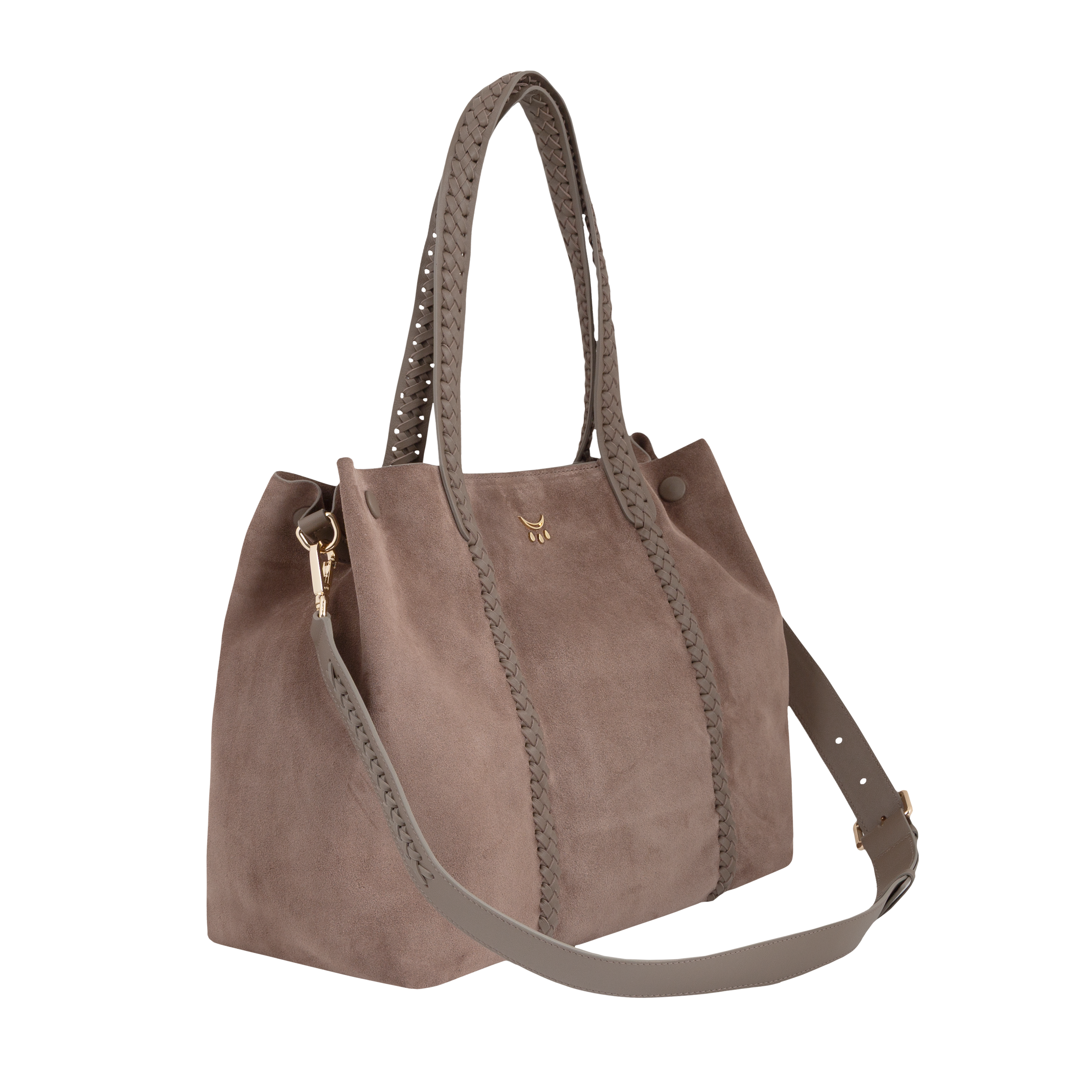 Hemithea - Ante Etoupe