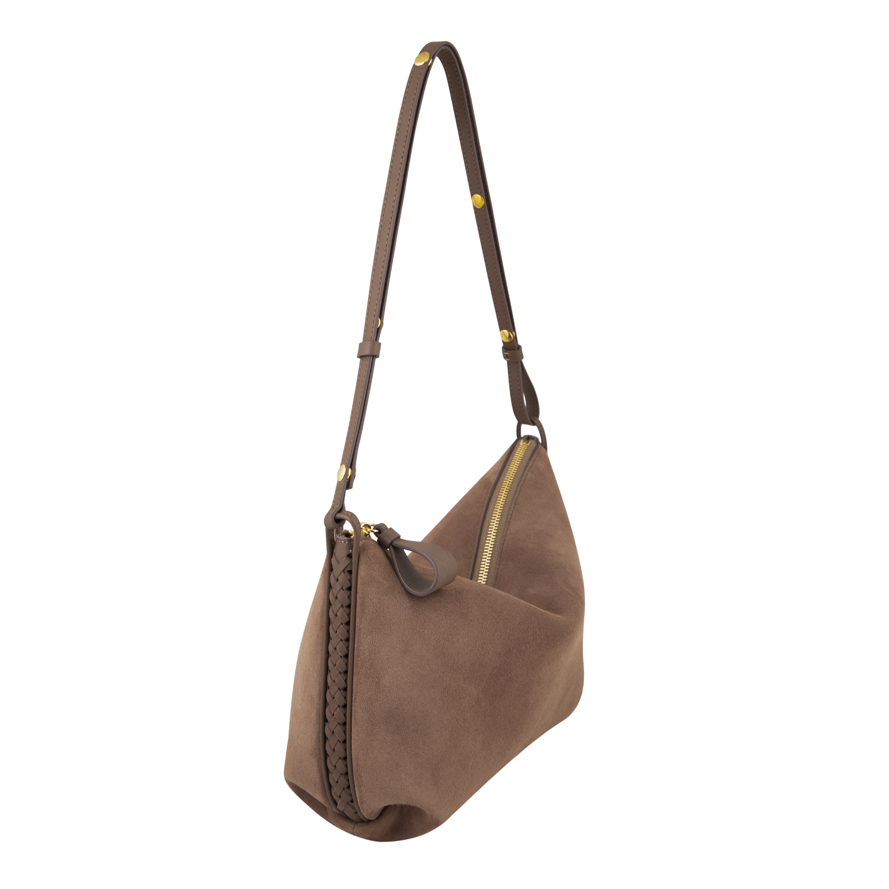 LUNA - ANTE GRIS TOPO