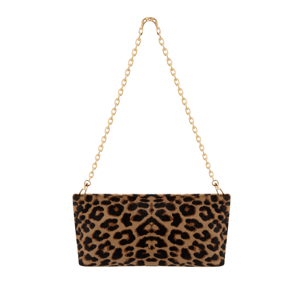 HERA - LEOPARDO