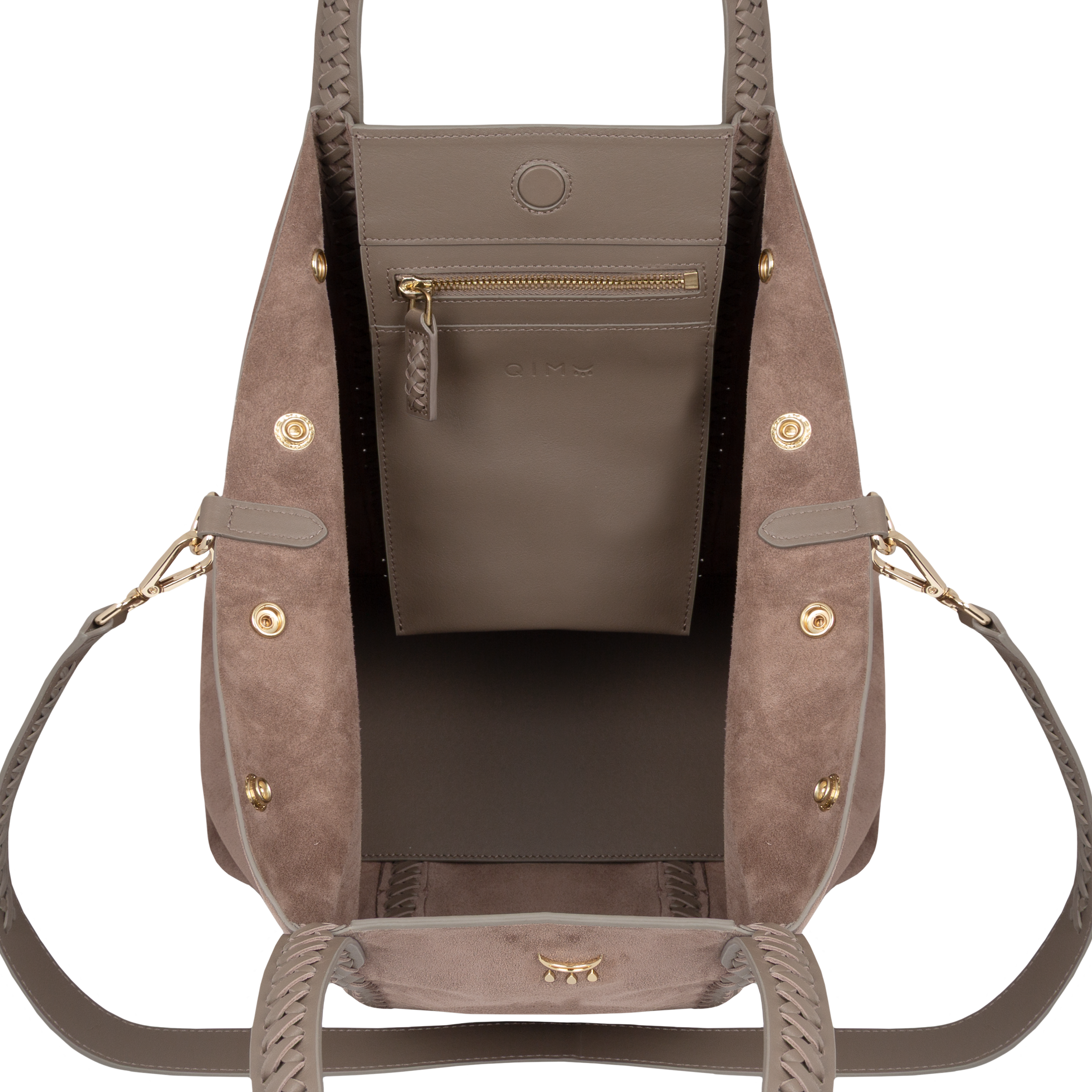 Hemithea - Ante Etoupe