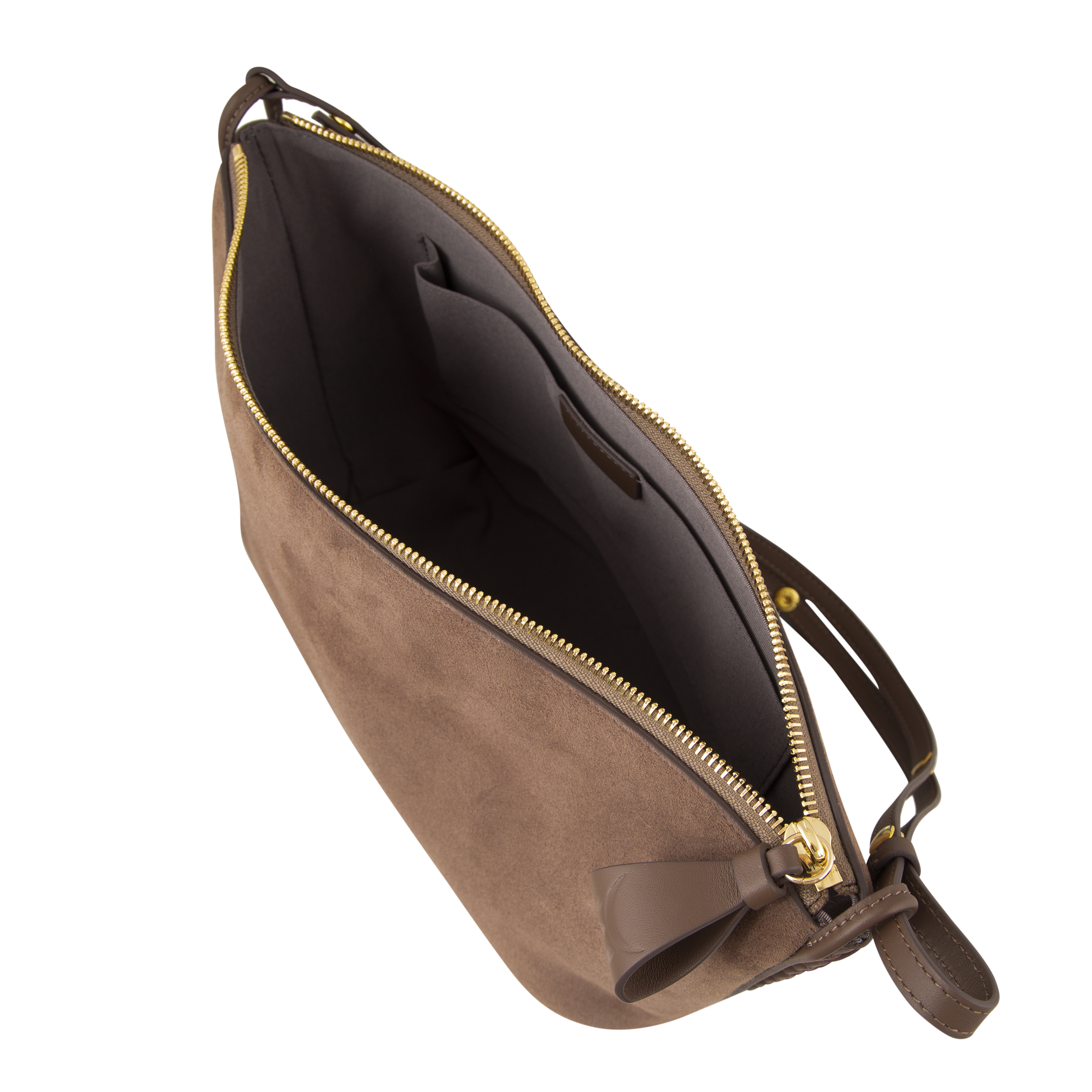 LUNA - ANTE GRIS TOPO