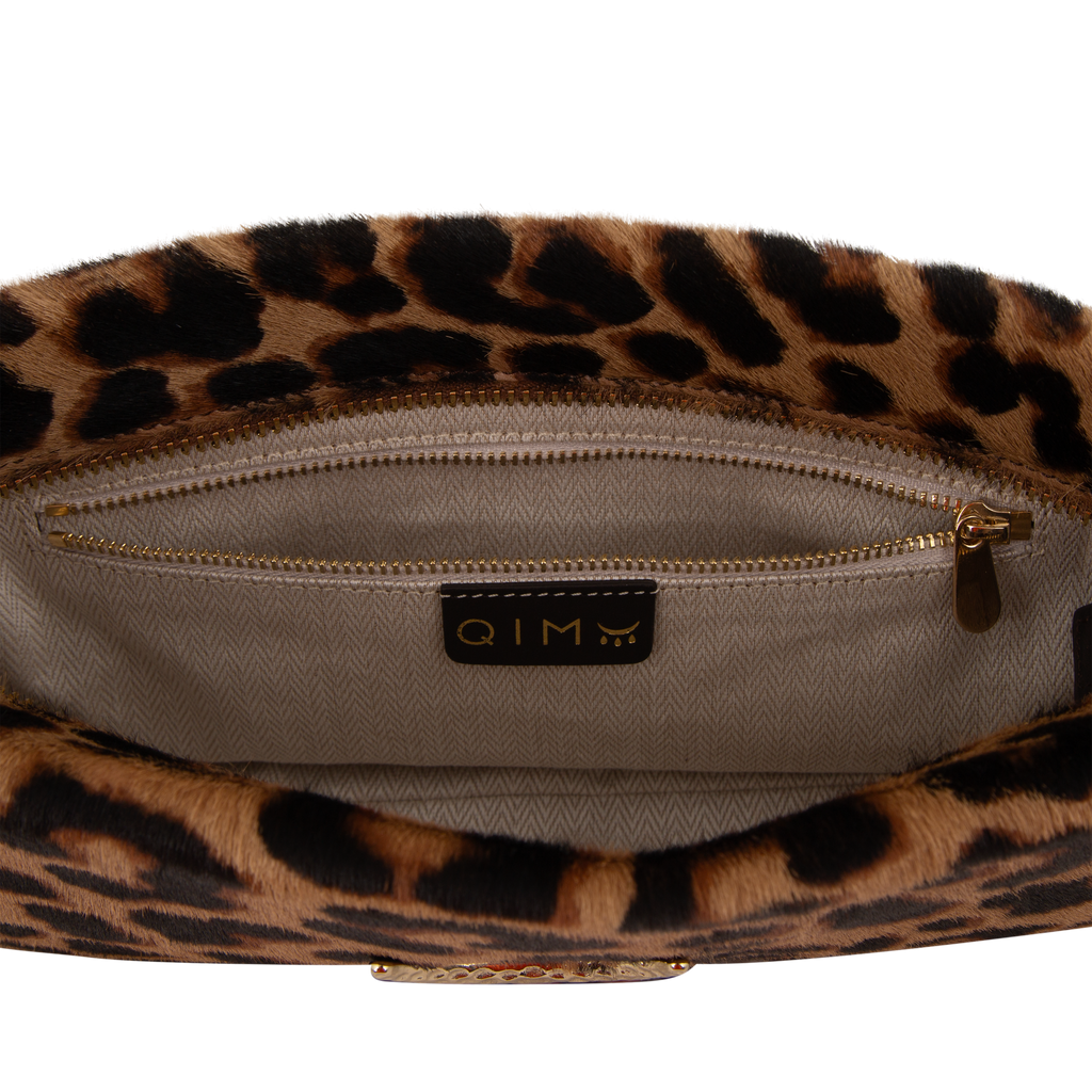 HERA - LEOPARDO