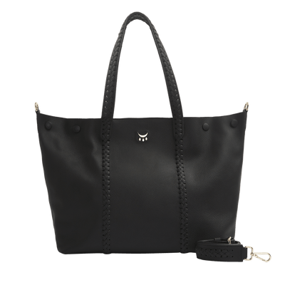 95720B20-4B63-4E82-8CBA-7B77C1437032