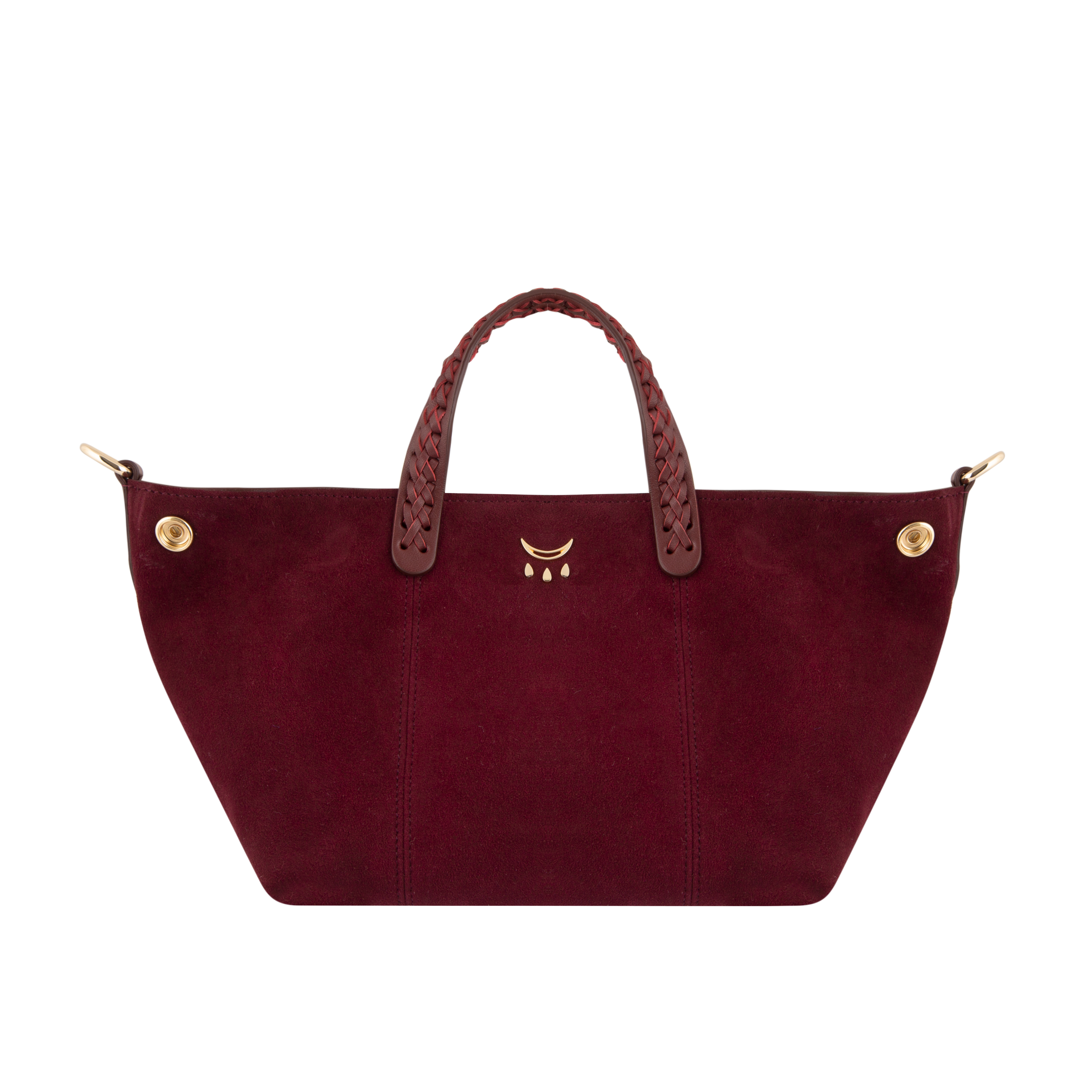 Mini Hemithea - Ante Merlot