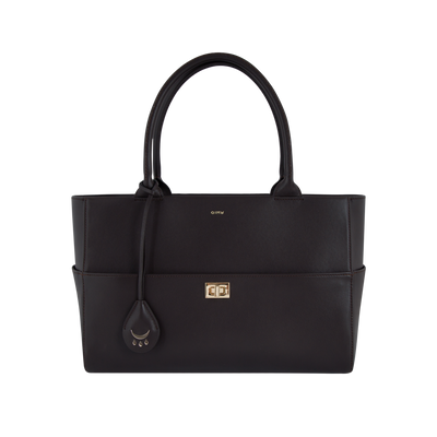 Diana - Bitter Brown