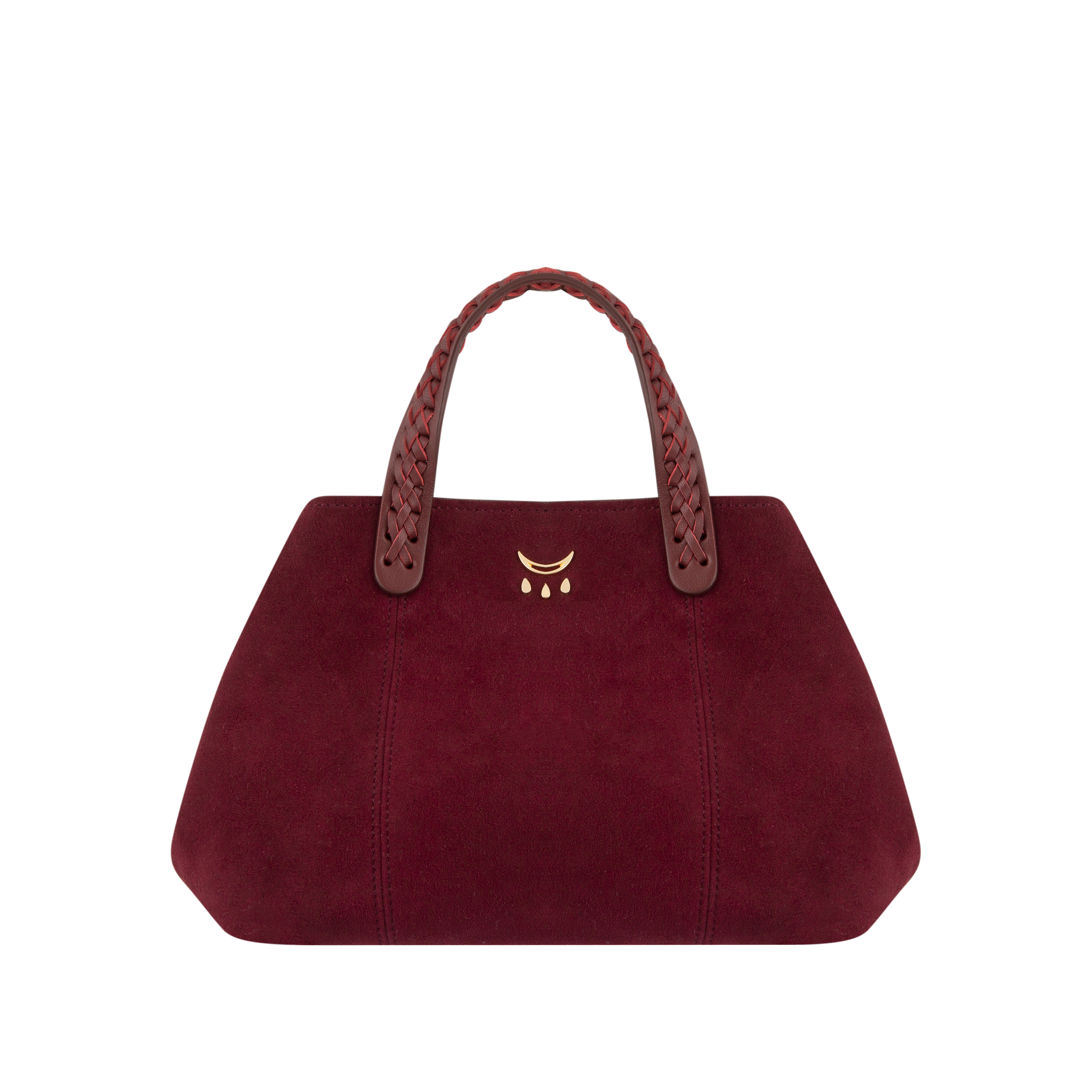 Mini Hemithea - Ante Merlot