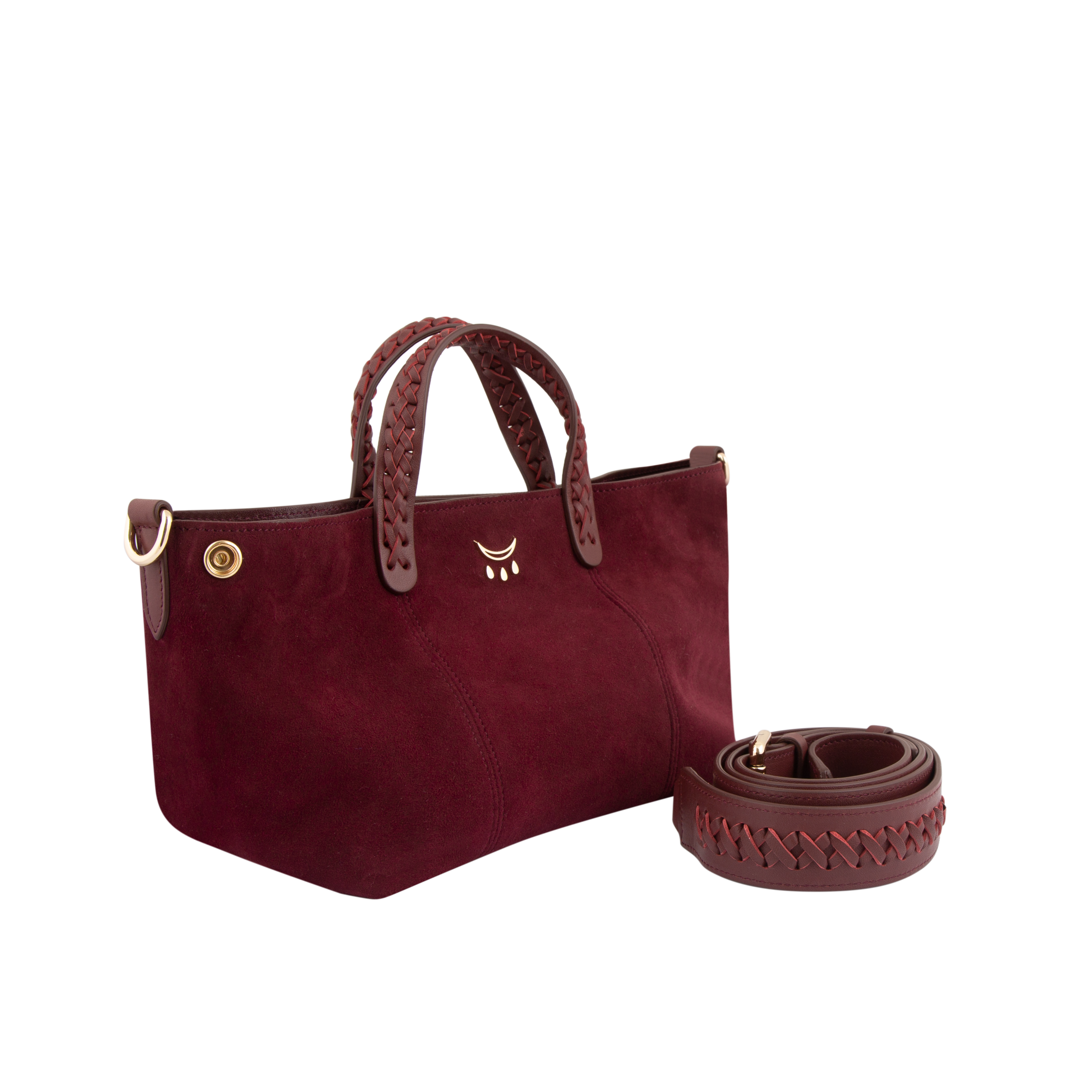 Mini Hemithea - Ante Merlot