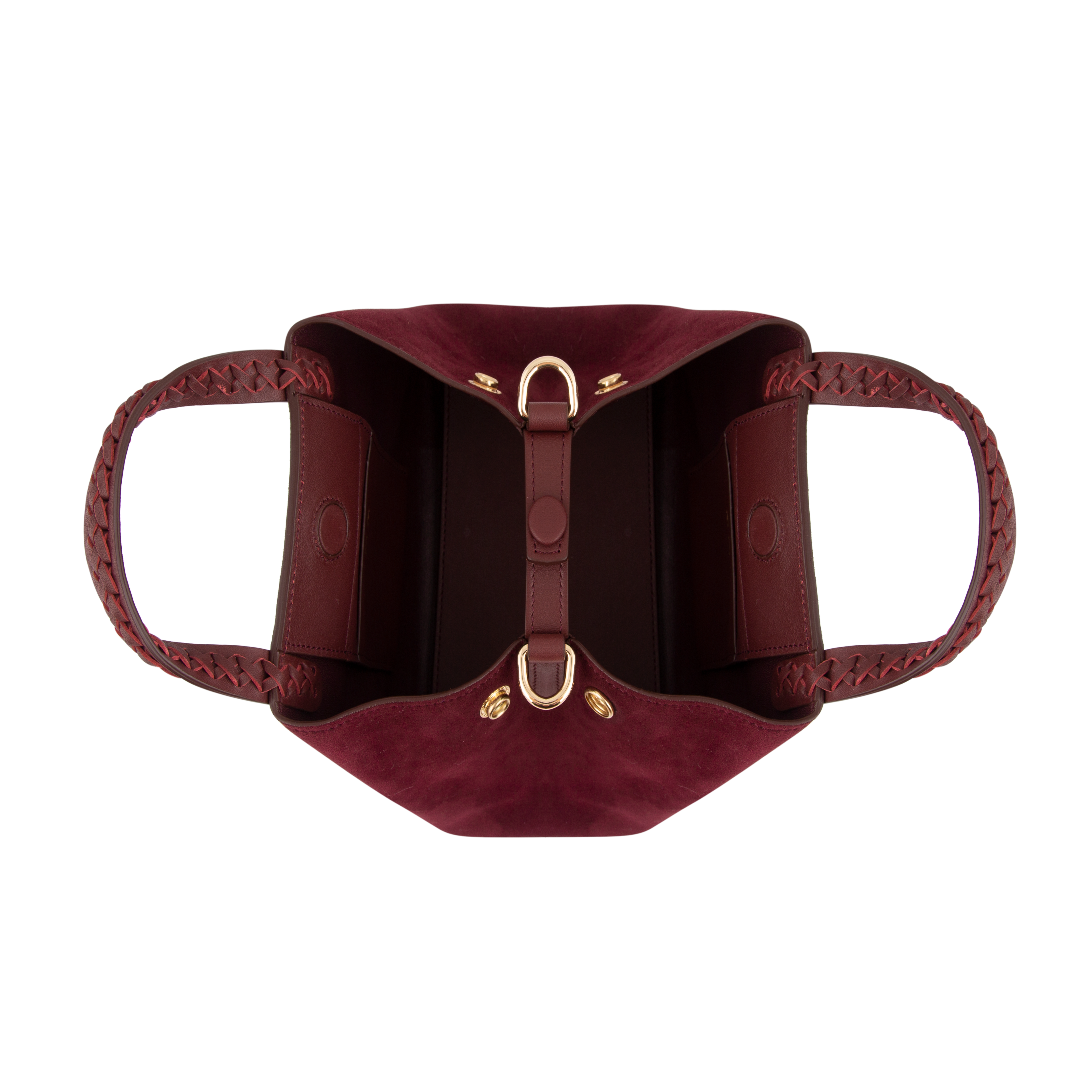 Mini Hemithea - Ante Merlot