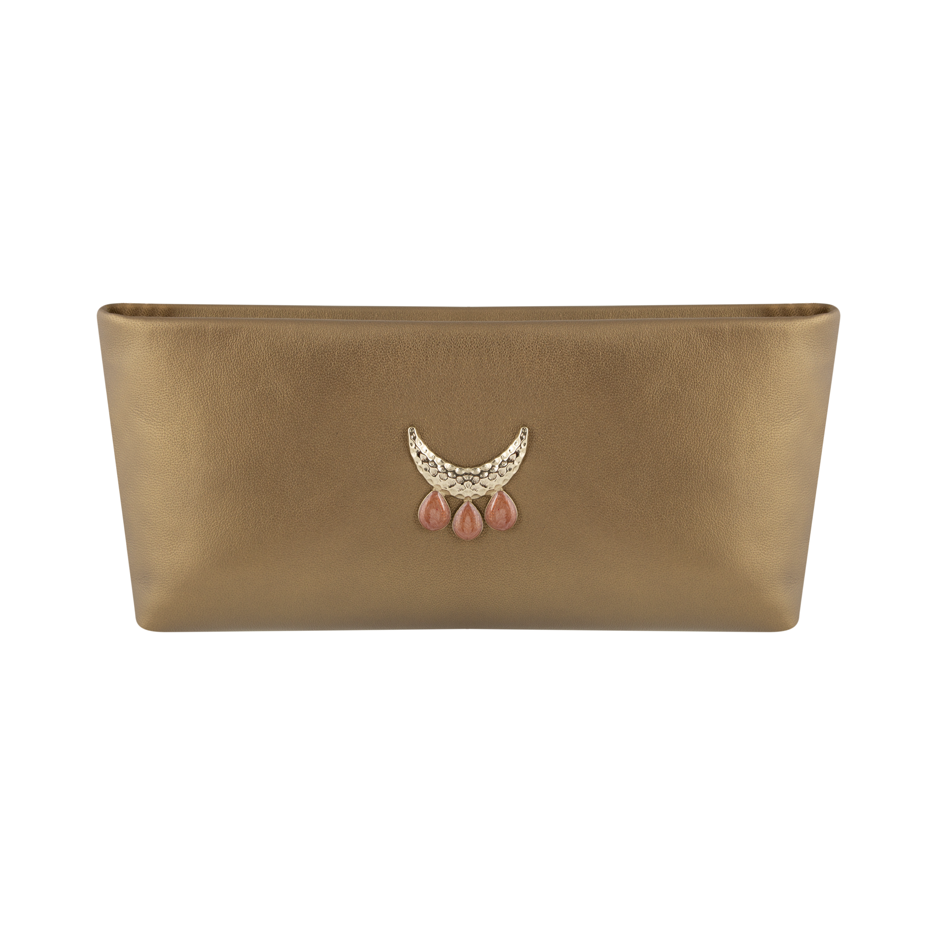 HERA - CORDERO BRONCE