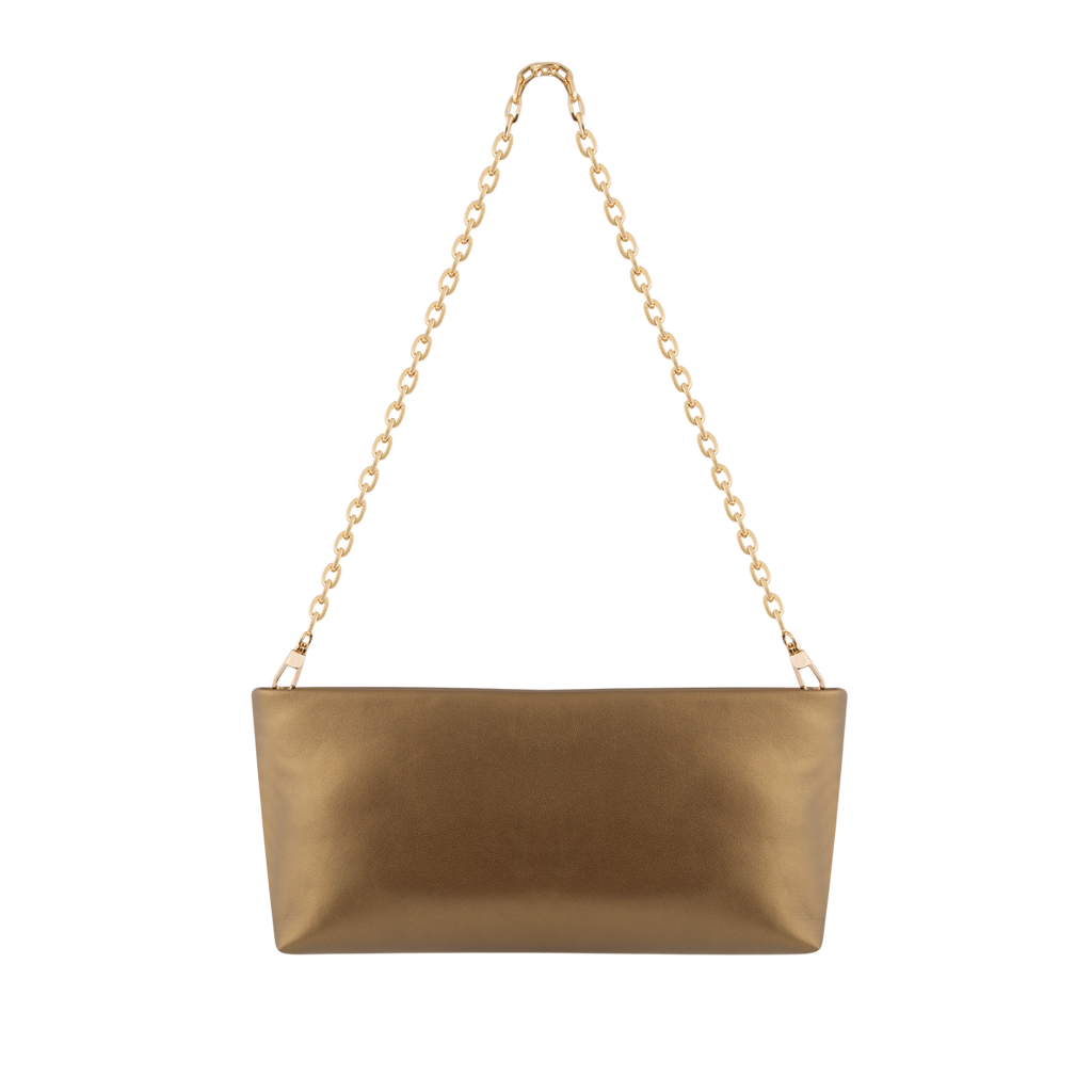 HERA - CORDERO BRONCE