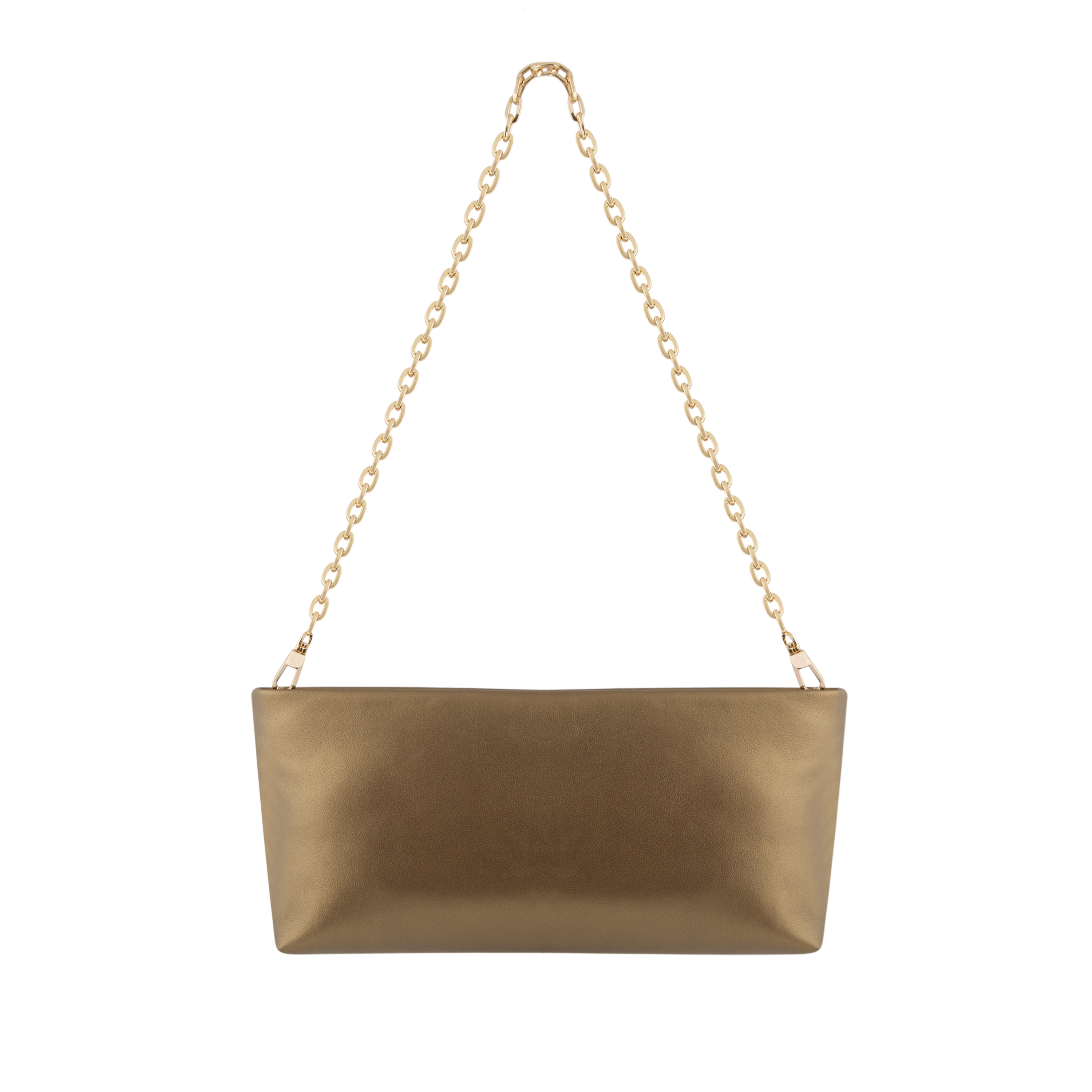 HERA - CORDERO BRONCE