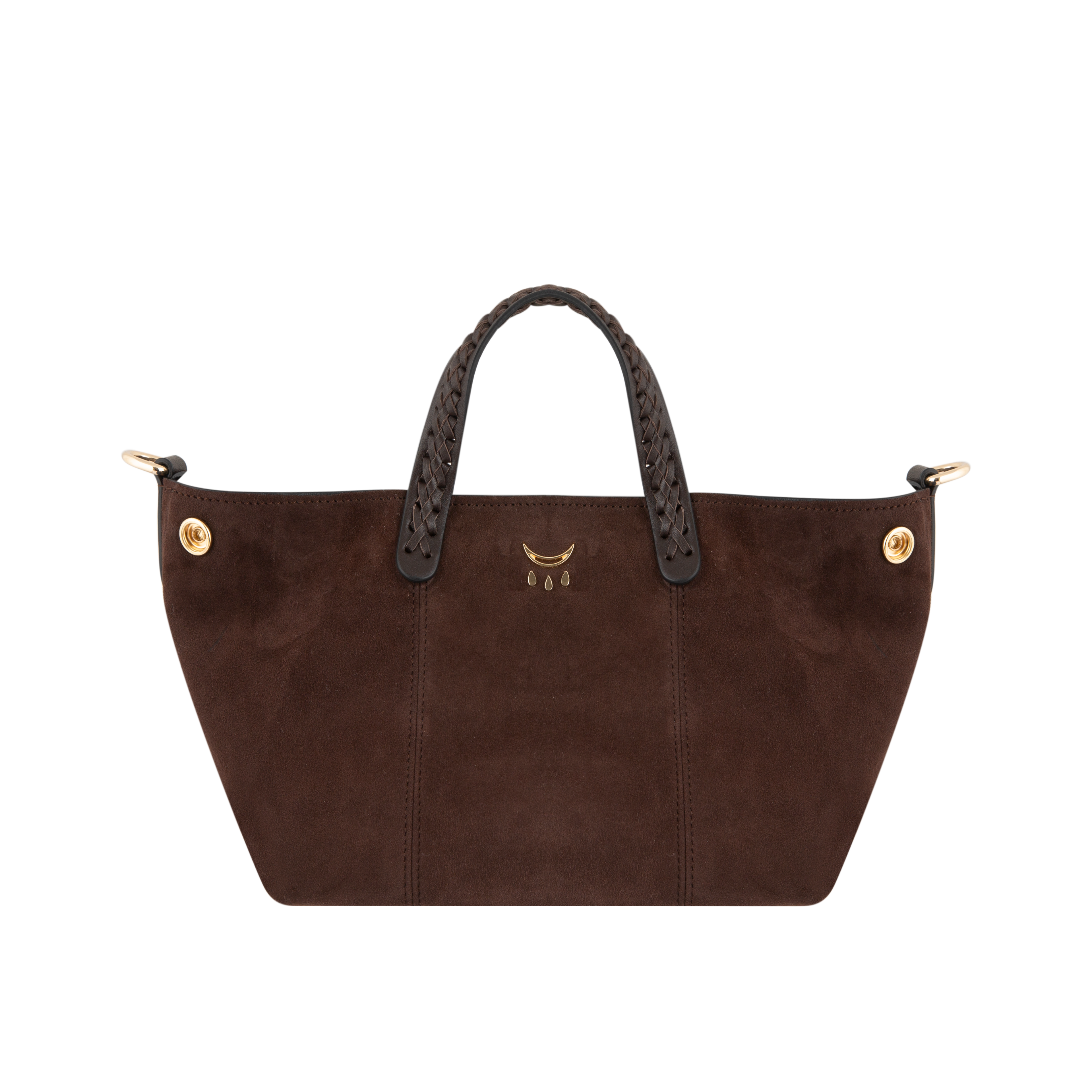 Mini Hemithea - Gamuza Amarga