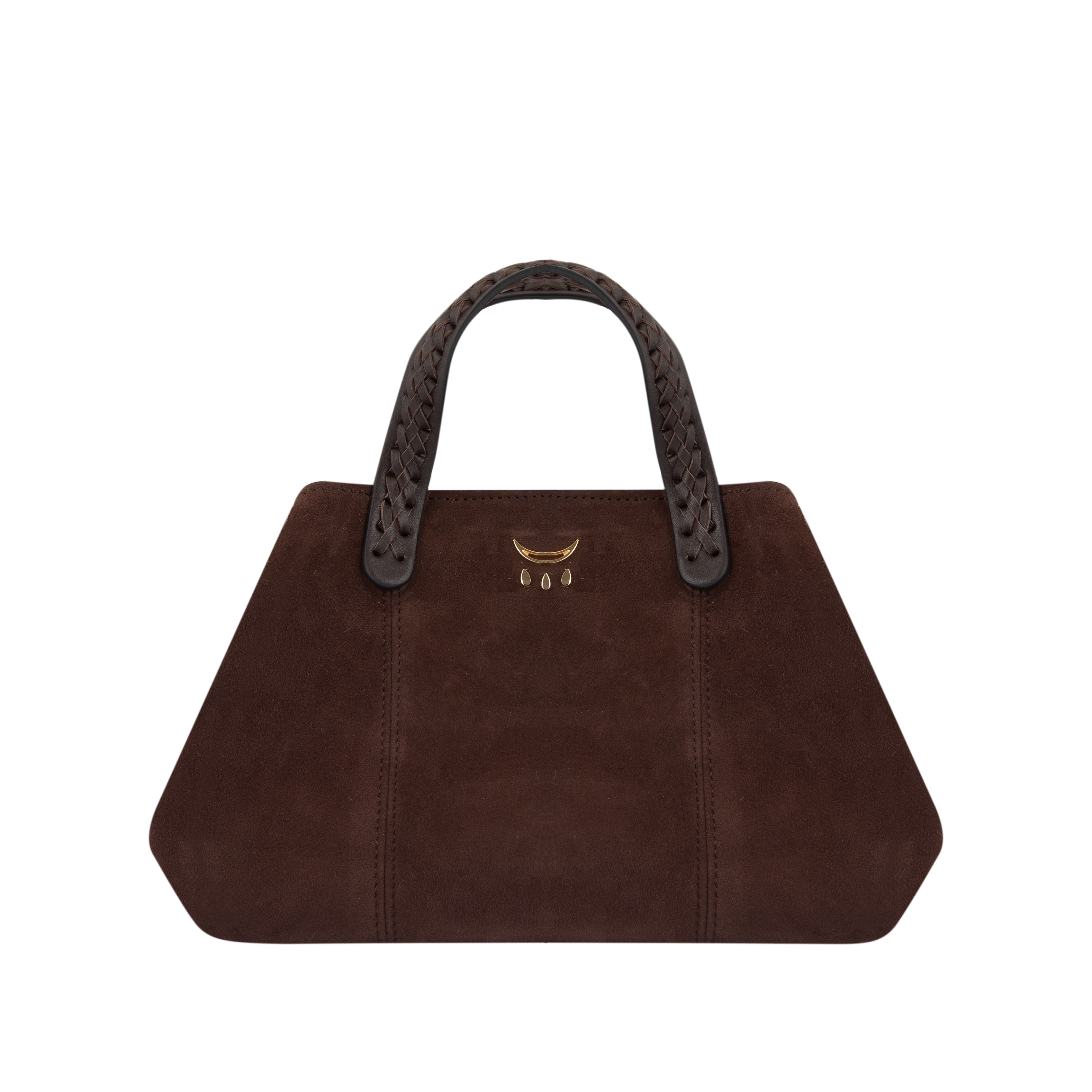 Mini Hemithea - Gamuza Amarga