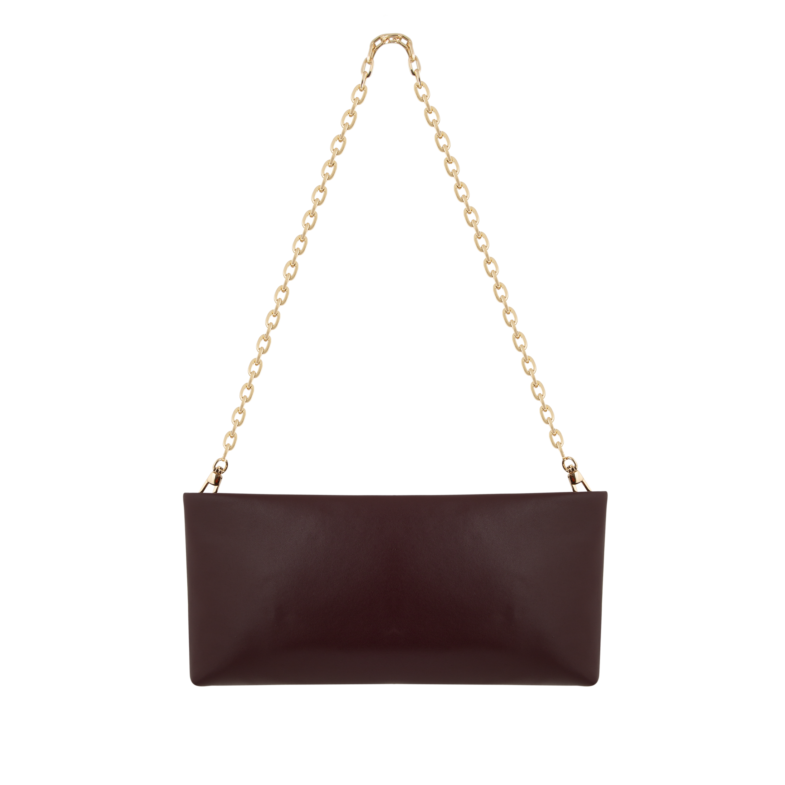 HERA - PIEL DE CORDERO MERLOT