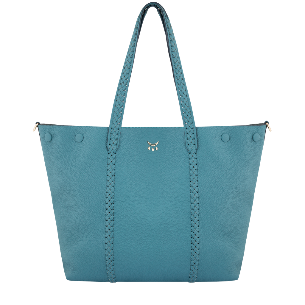 Hemithea - Istanbul Blue