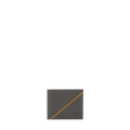 Billetera Diego - Gris Oscuro