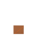 Billetera Diego - Camel