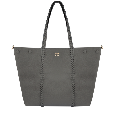 Hemithea - Dark Grey