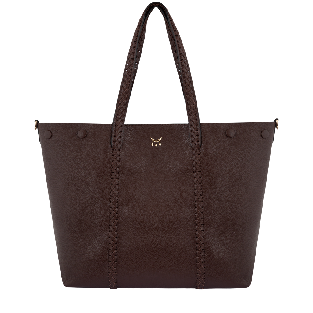 Hemithea - Bitter Brown